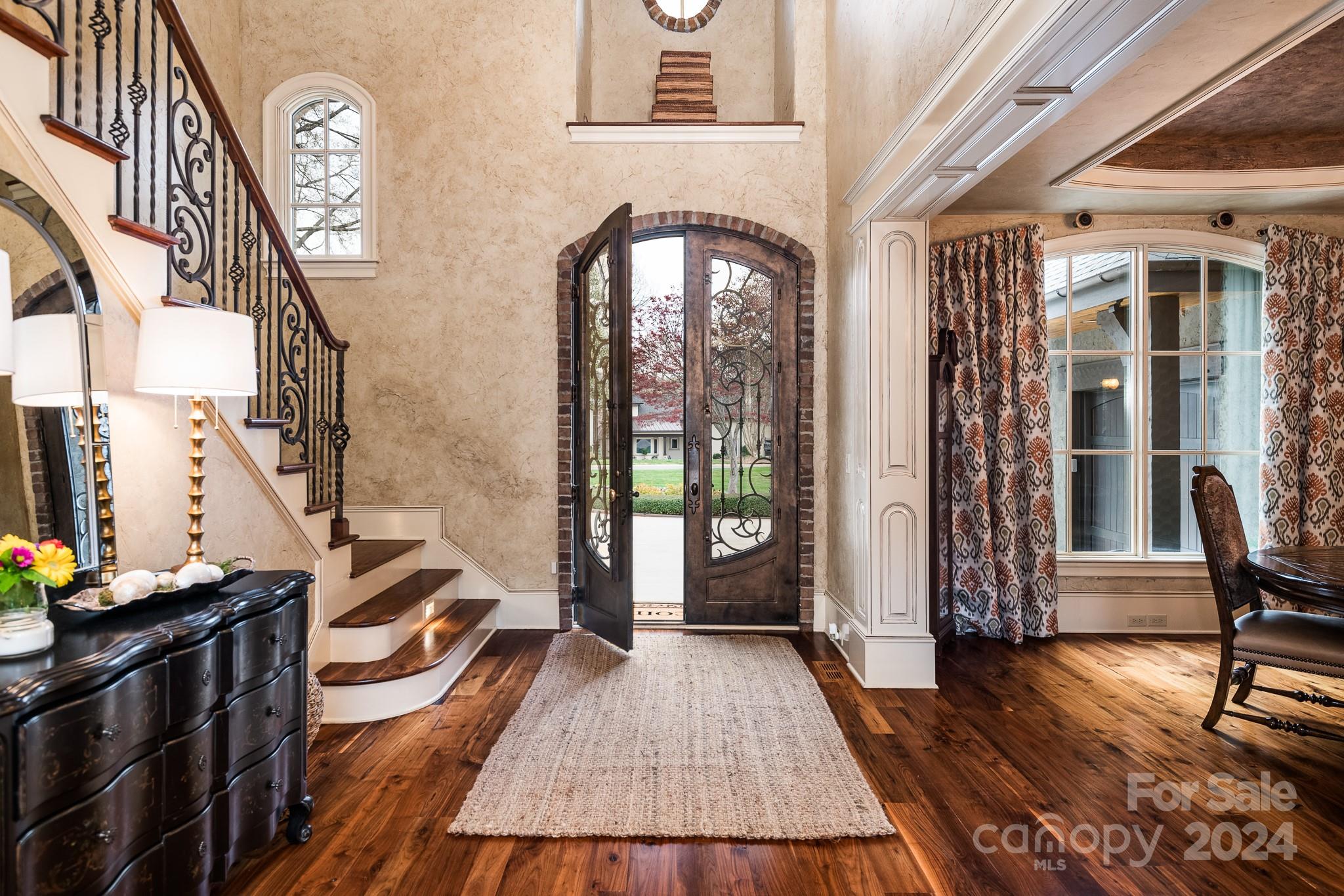 18909 Halyard Pointe Lane