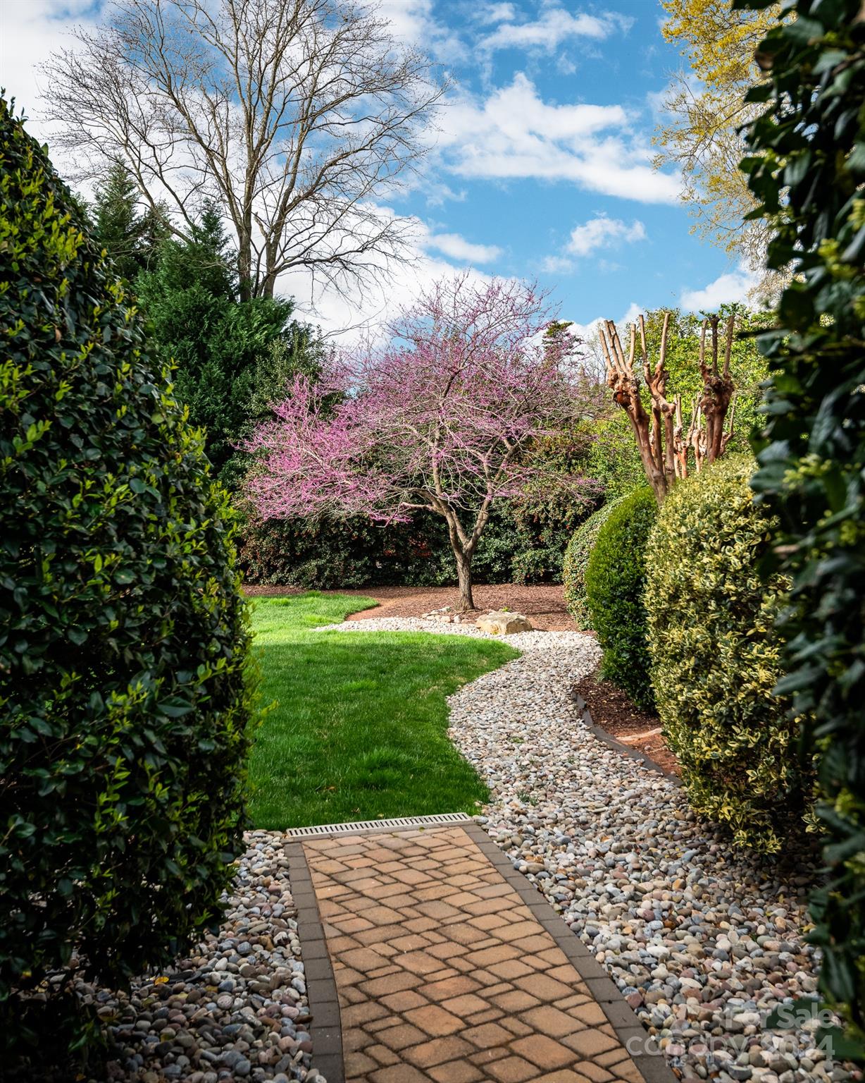 18909 Halyard Pointe Lane