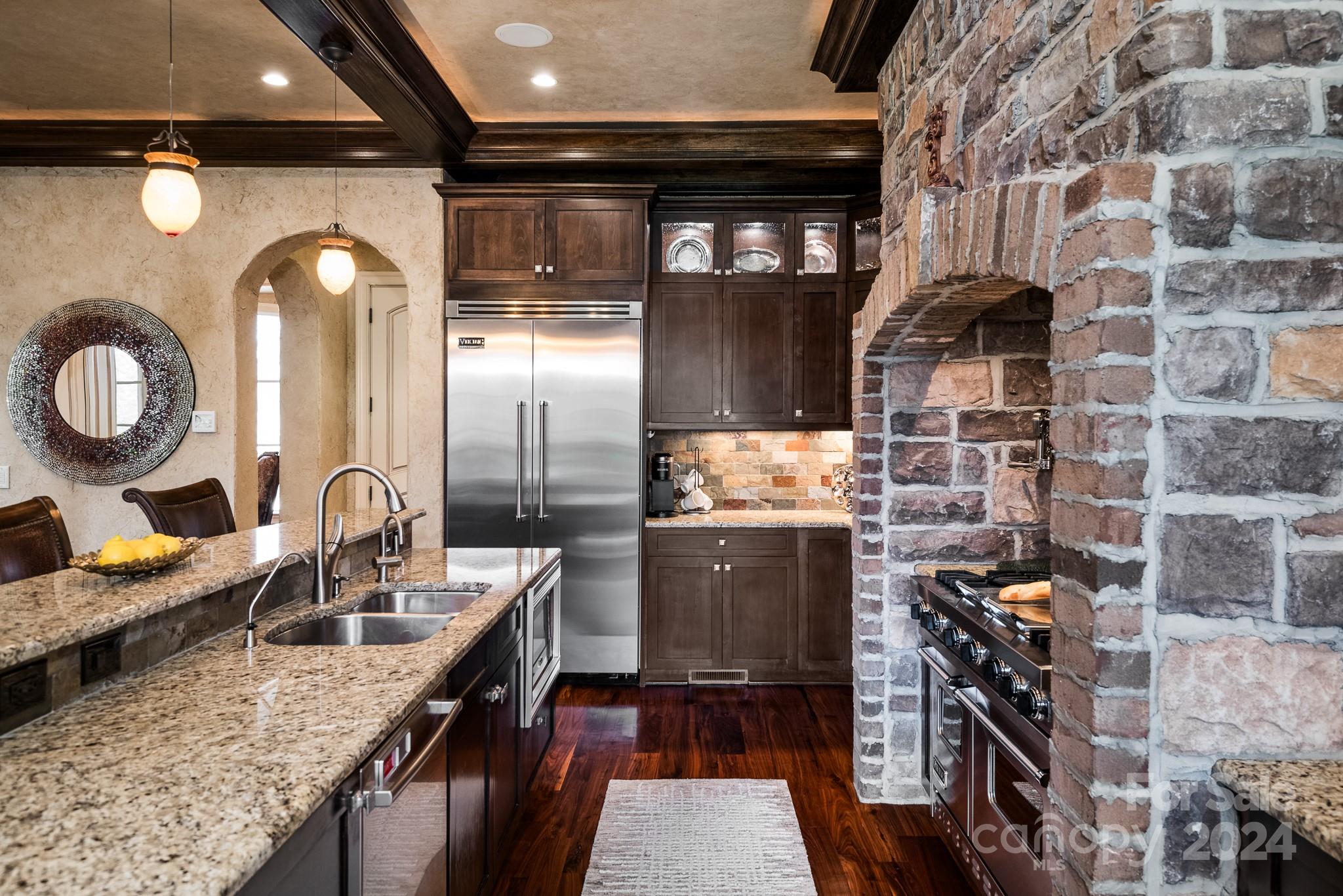 18909 Halyard Pointe Lane