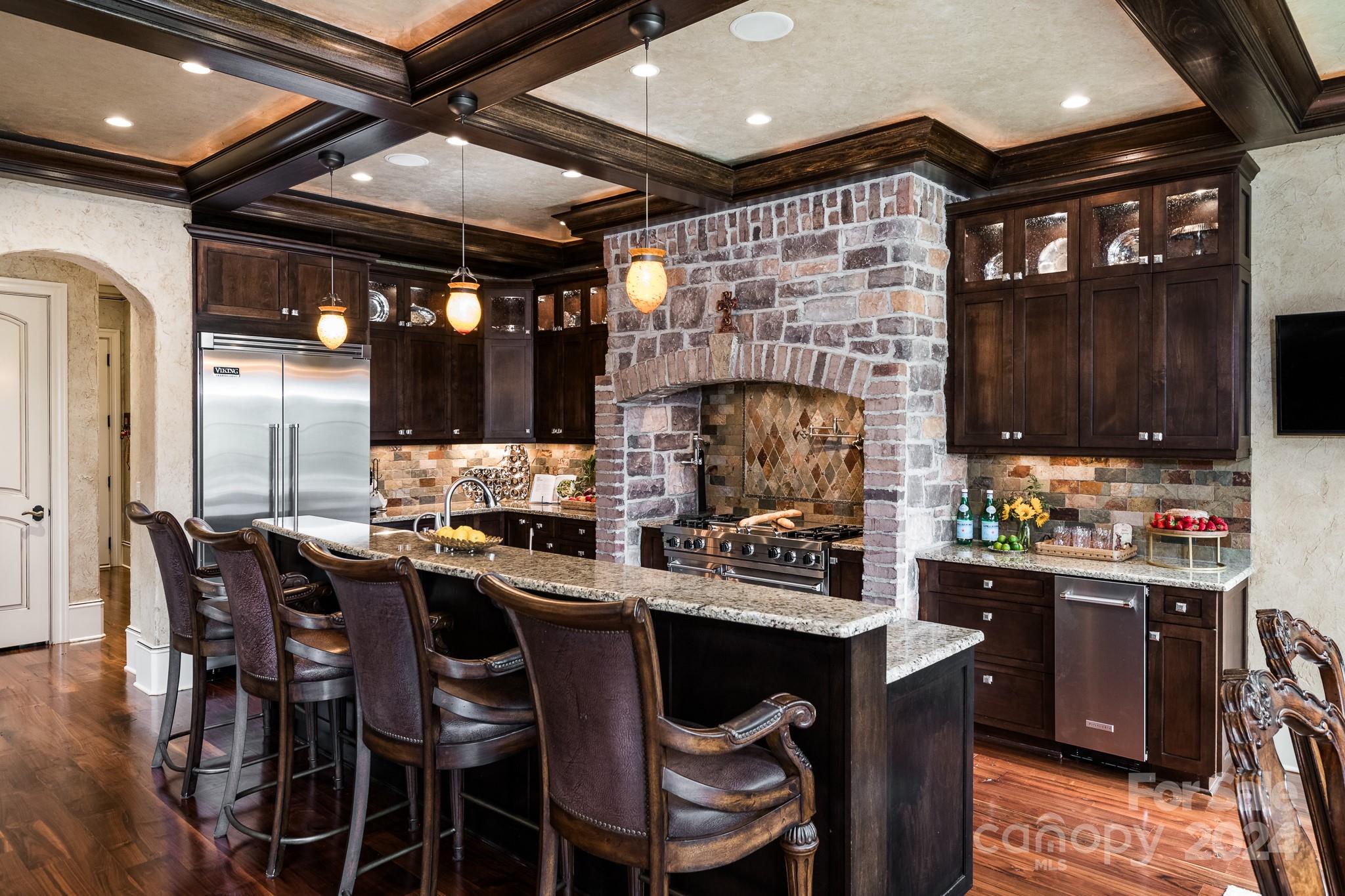 18909 Halyard Pointe Lane