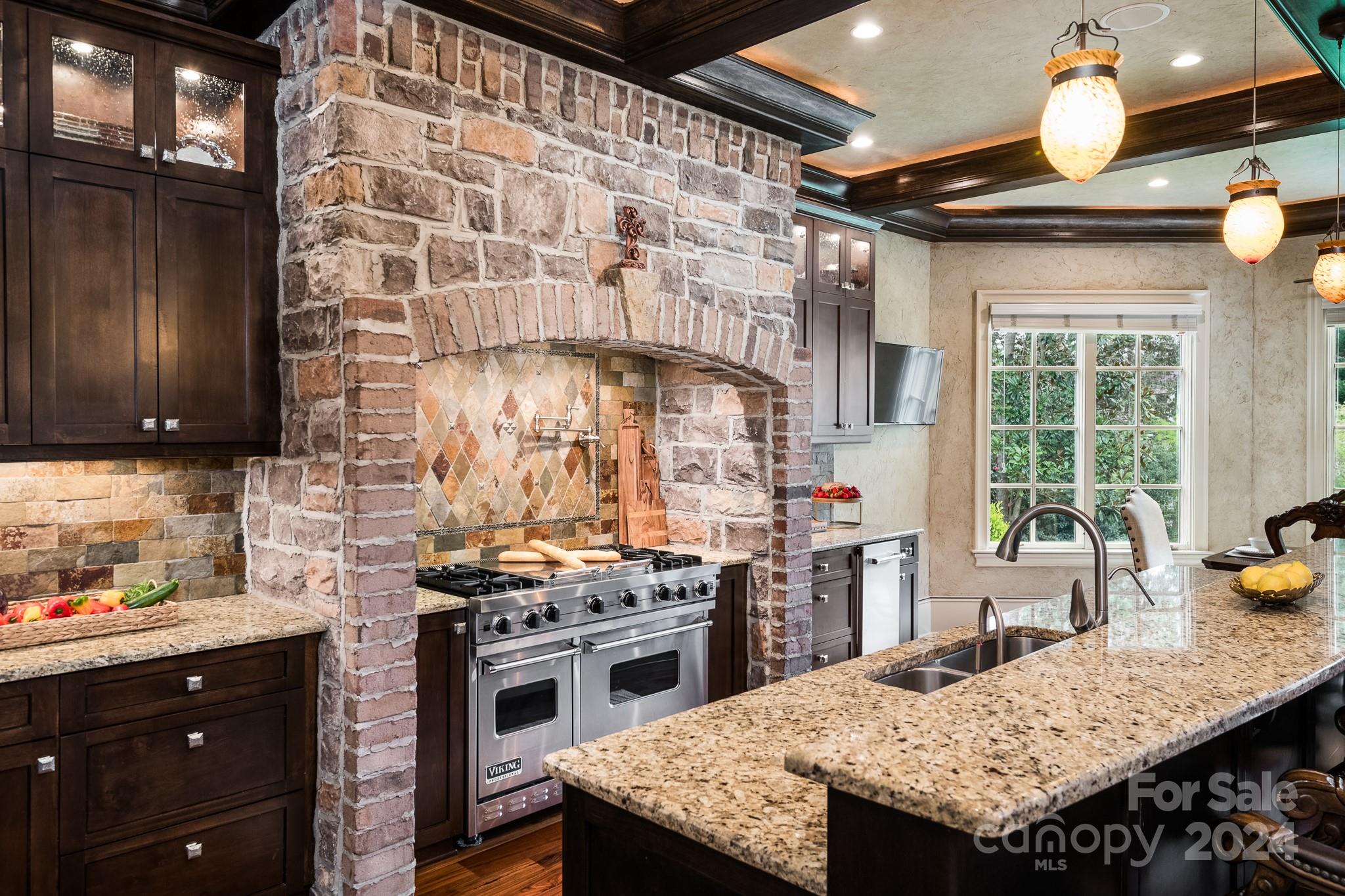 18909 Halyard Pointe Lane
