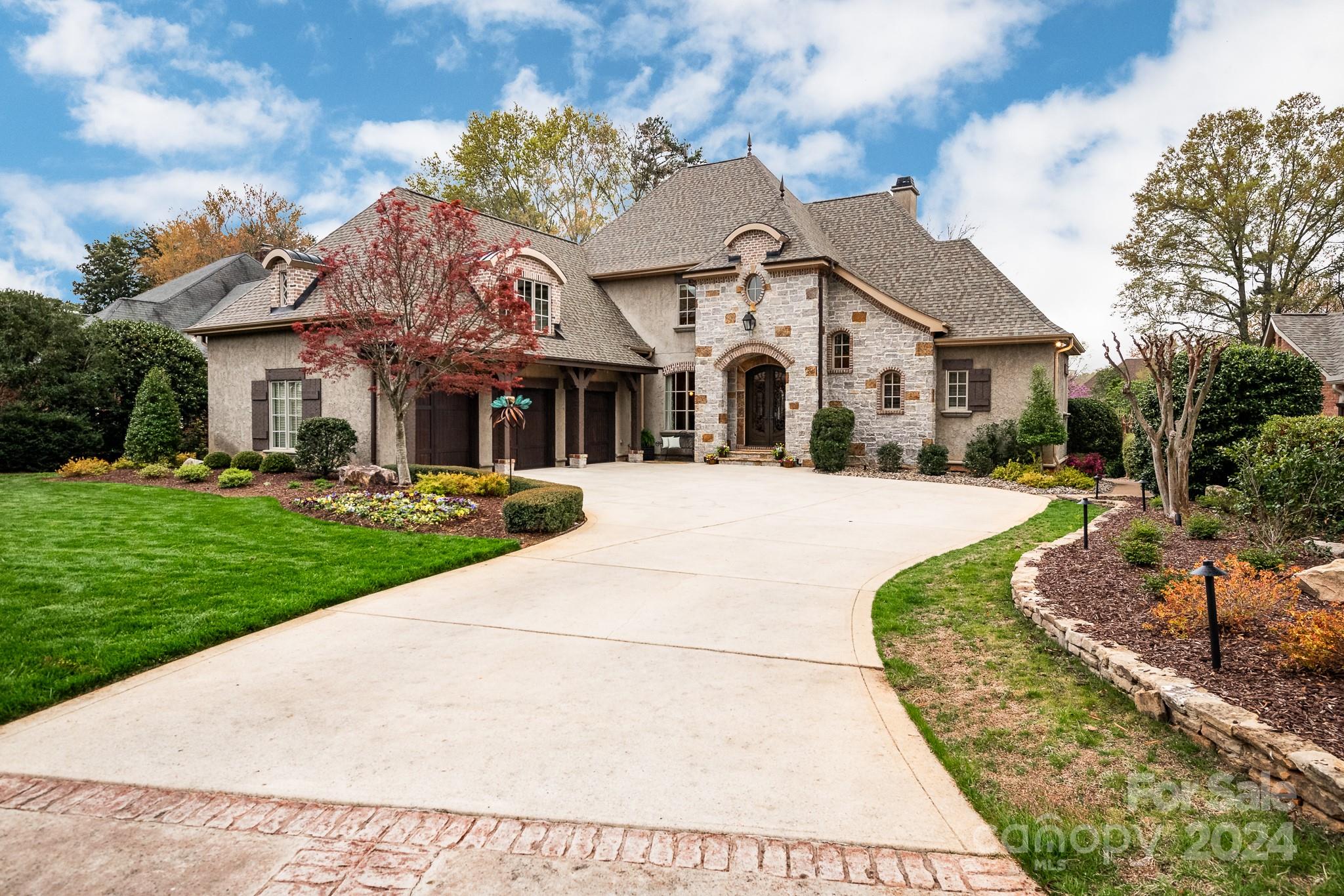 18909 Halyard Pointe Lane