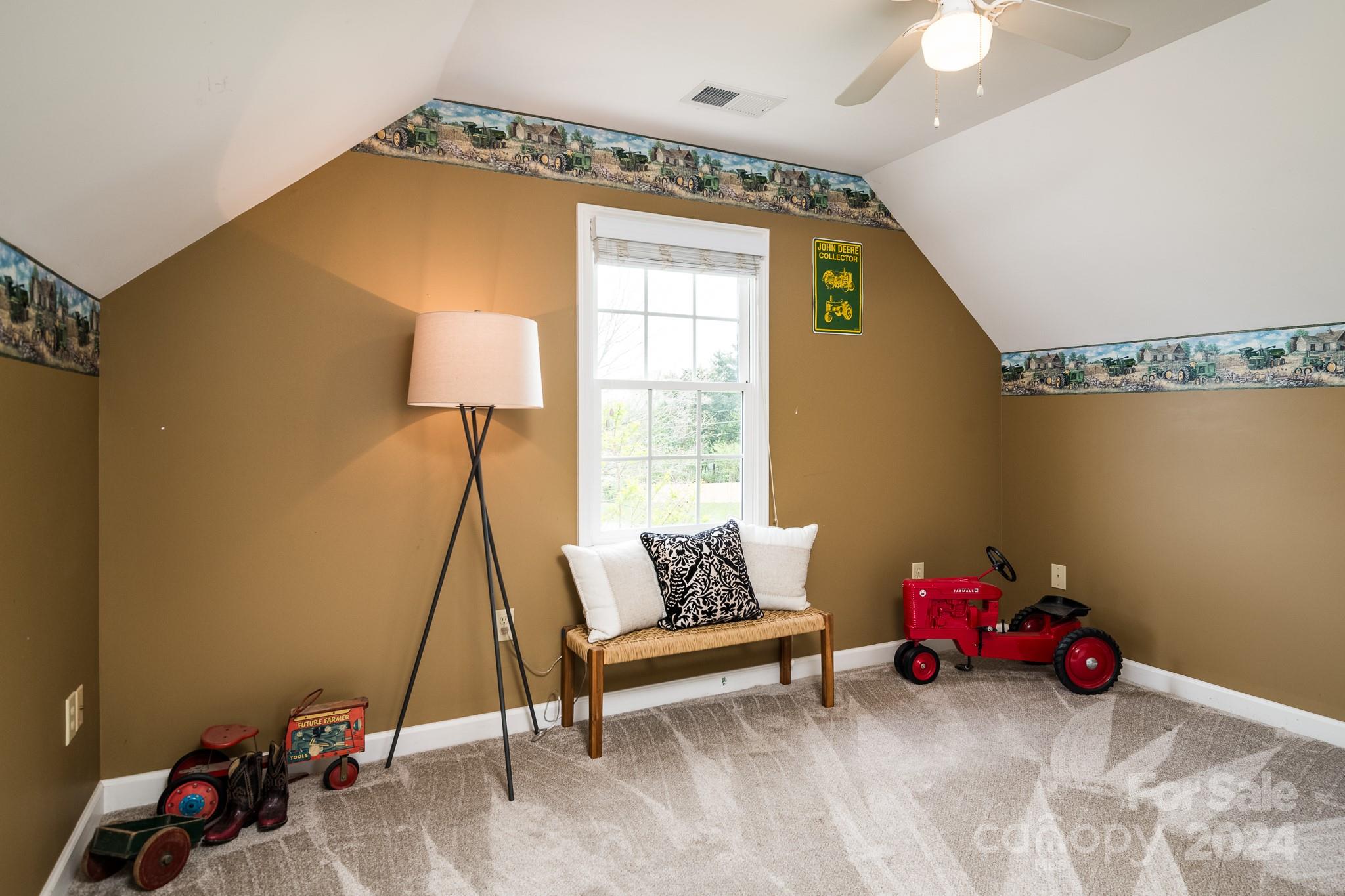 8698 Rocky River Road