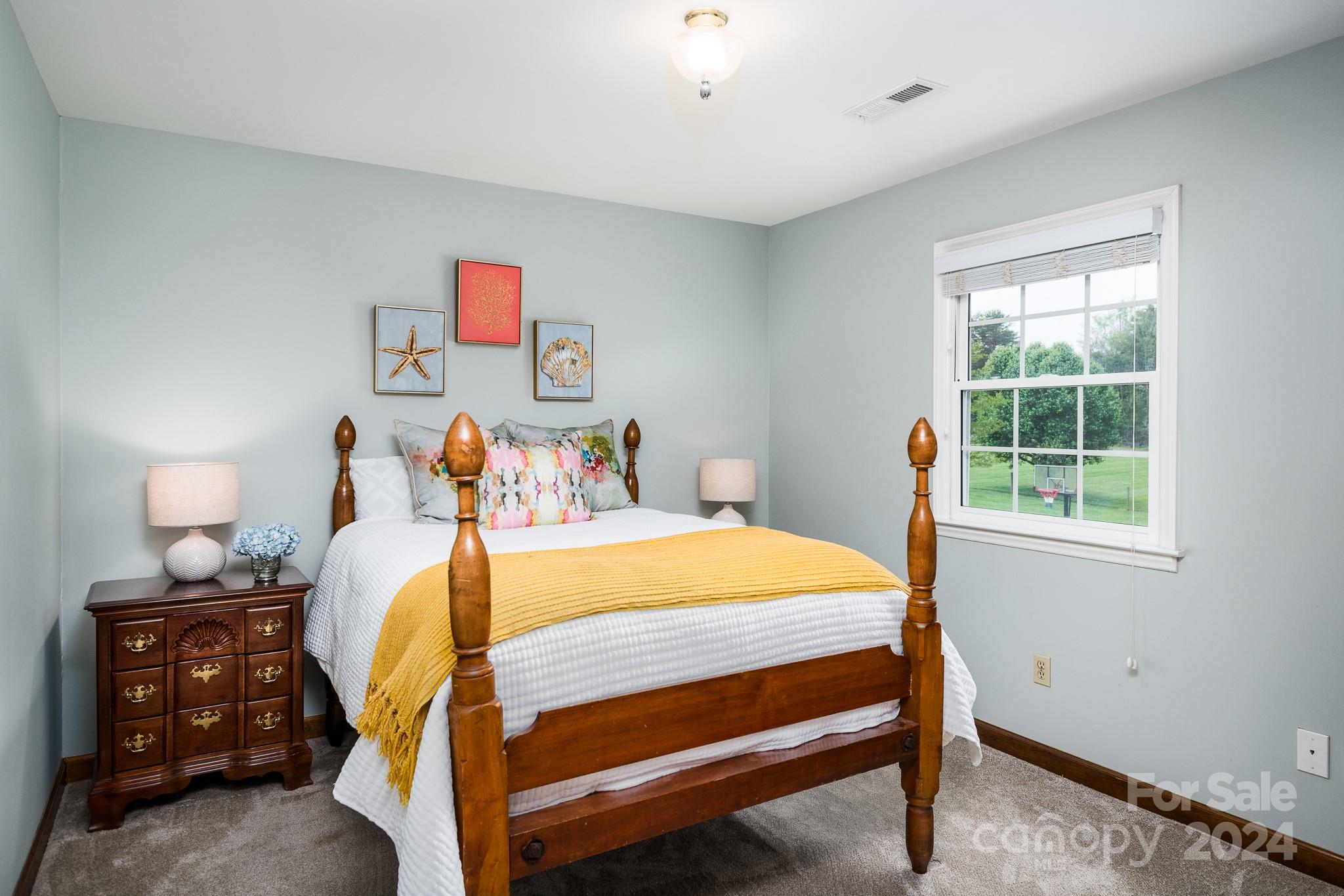 8698 Rocky River Road