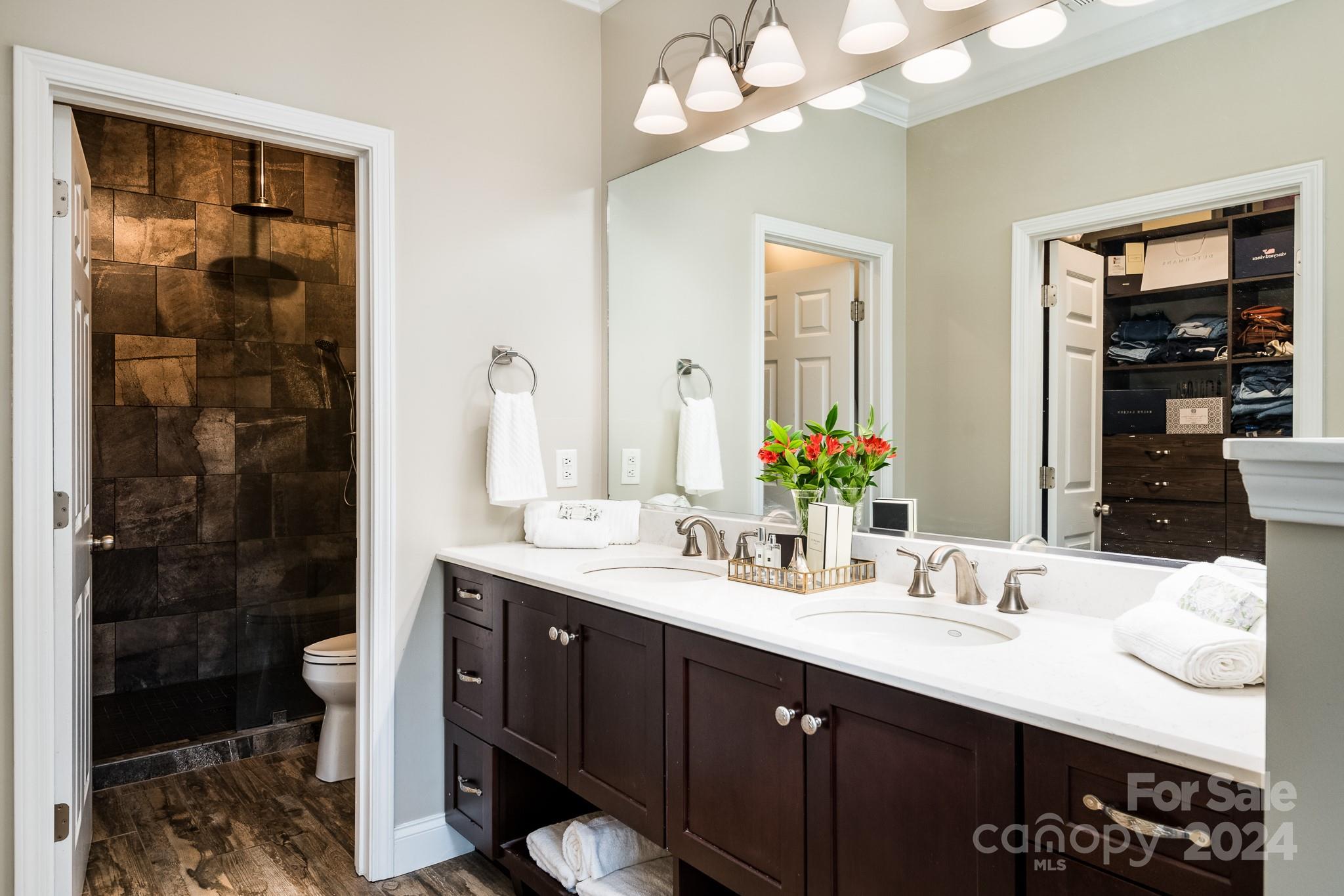 860 Jetton Street Unit: 64