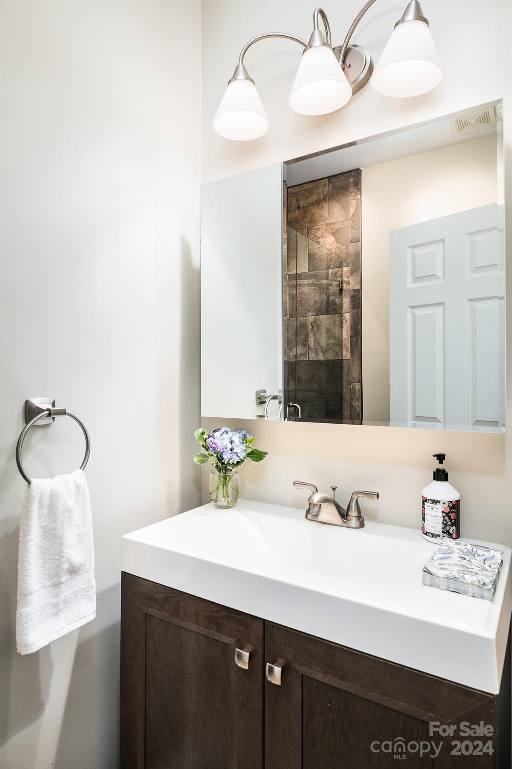 860 Jetton Street Unit: 64