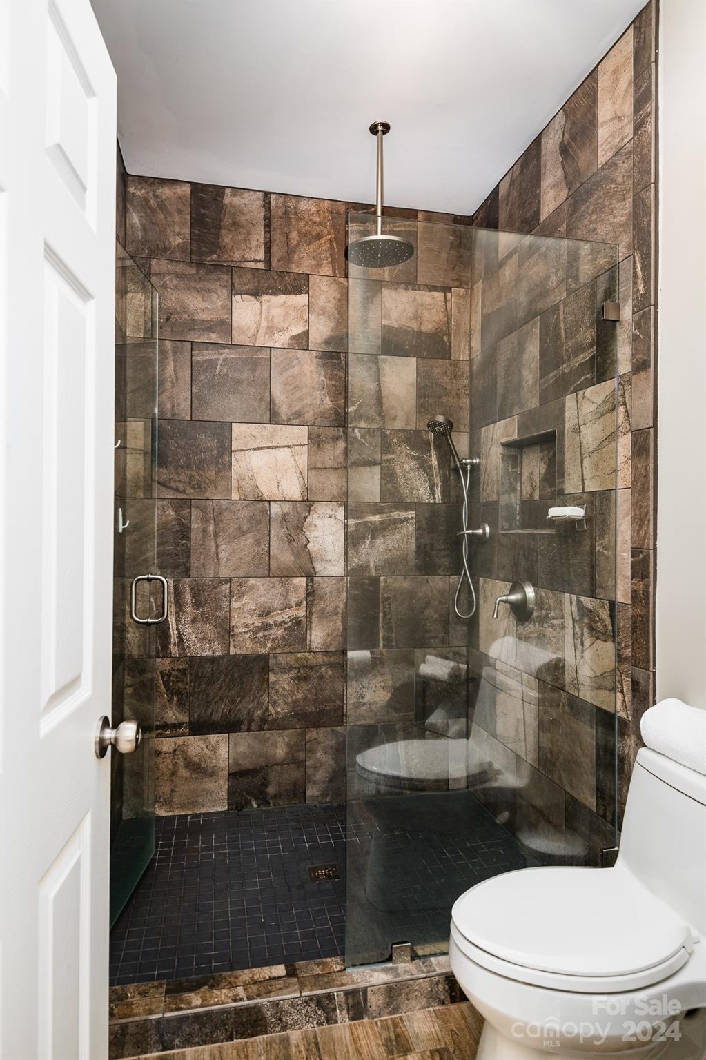 860 Jetton Street Unit: 64