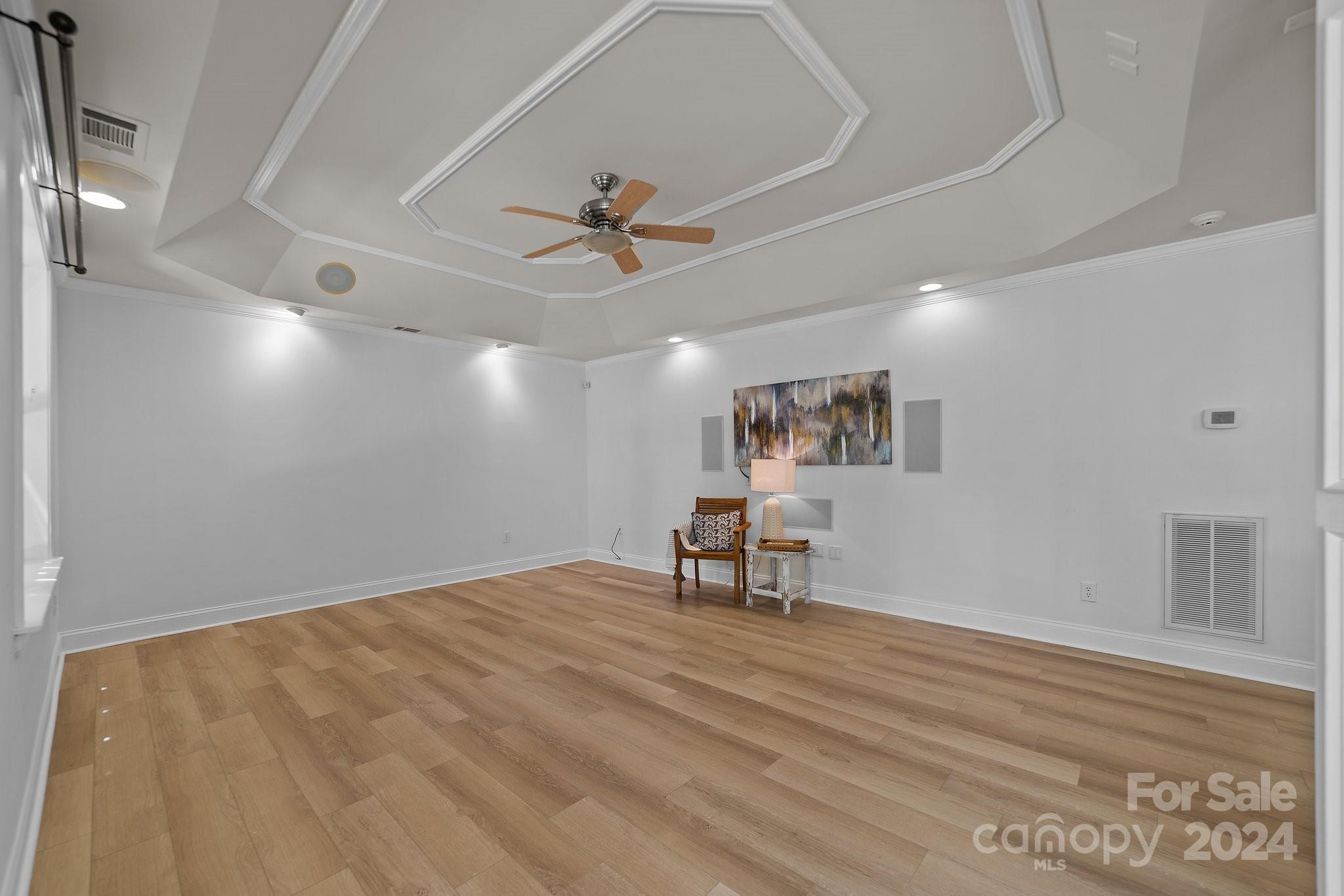 11310 Canoe Cove Lane