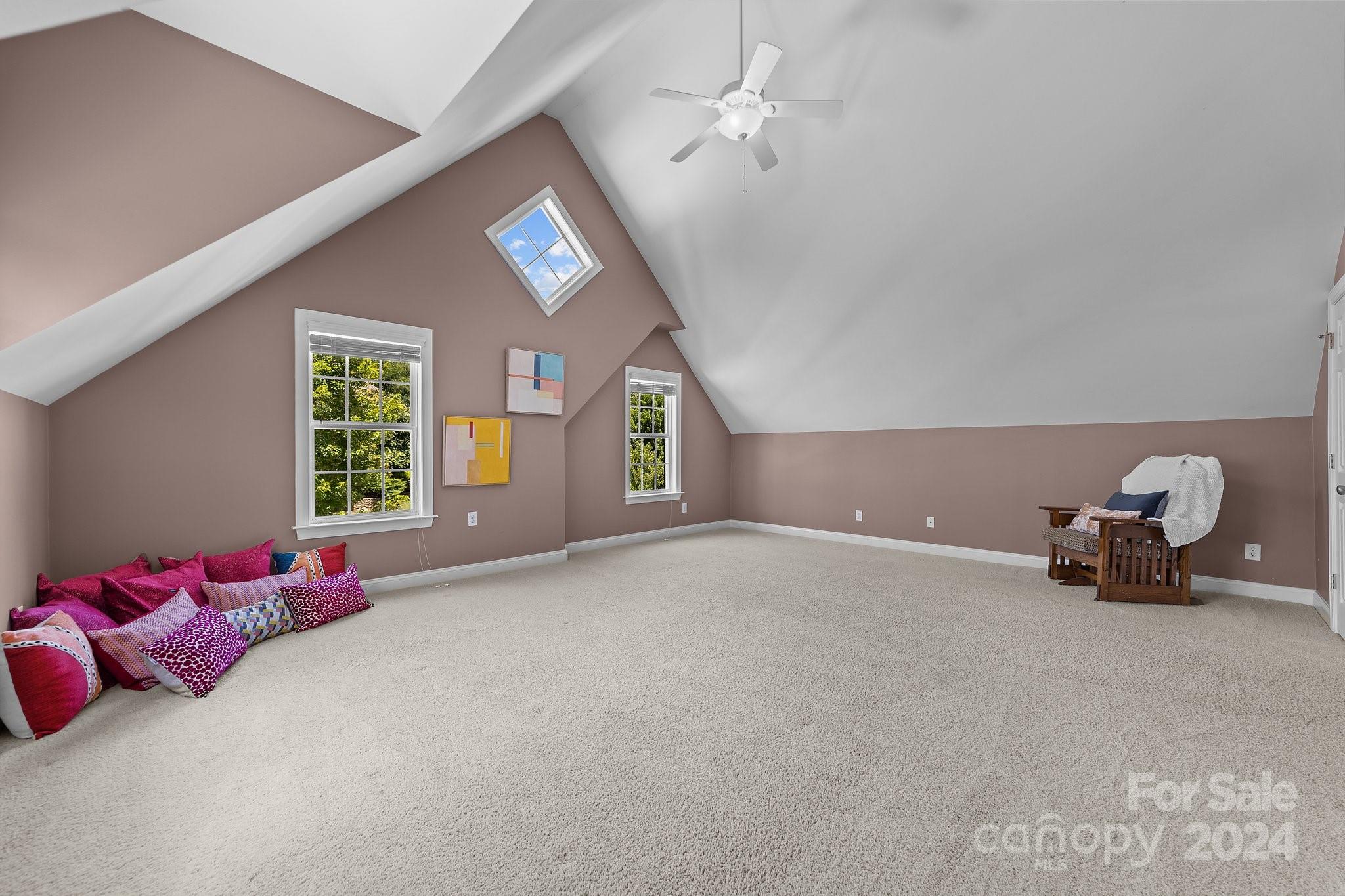 11310 Canoe Cove Lane
