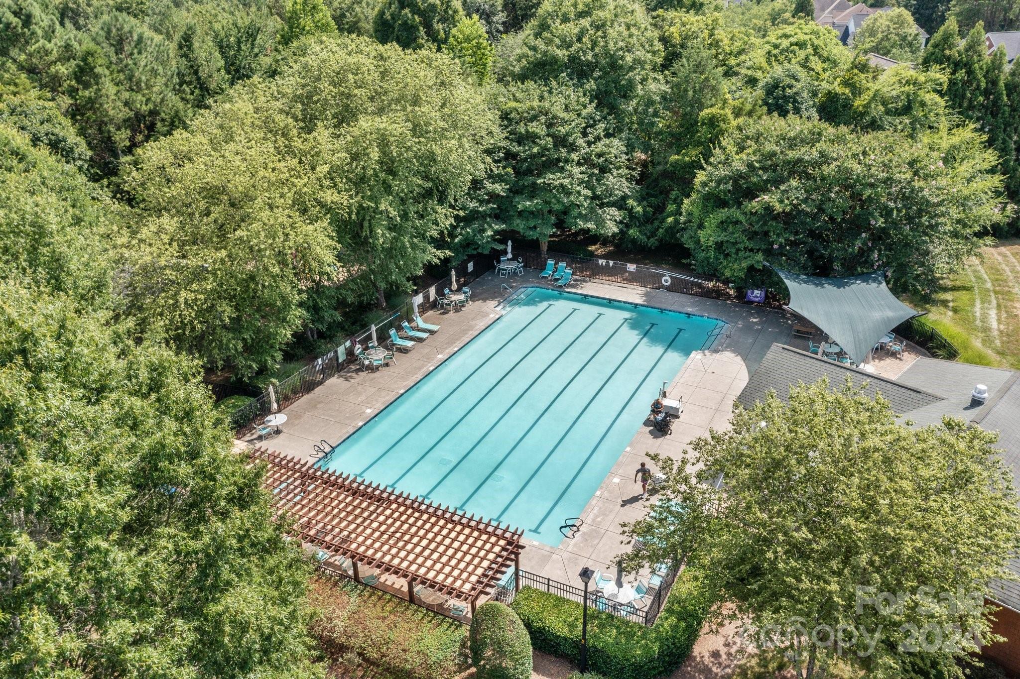 11310 Canoe Cove Lane