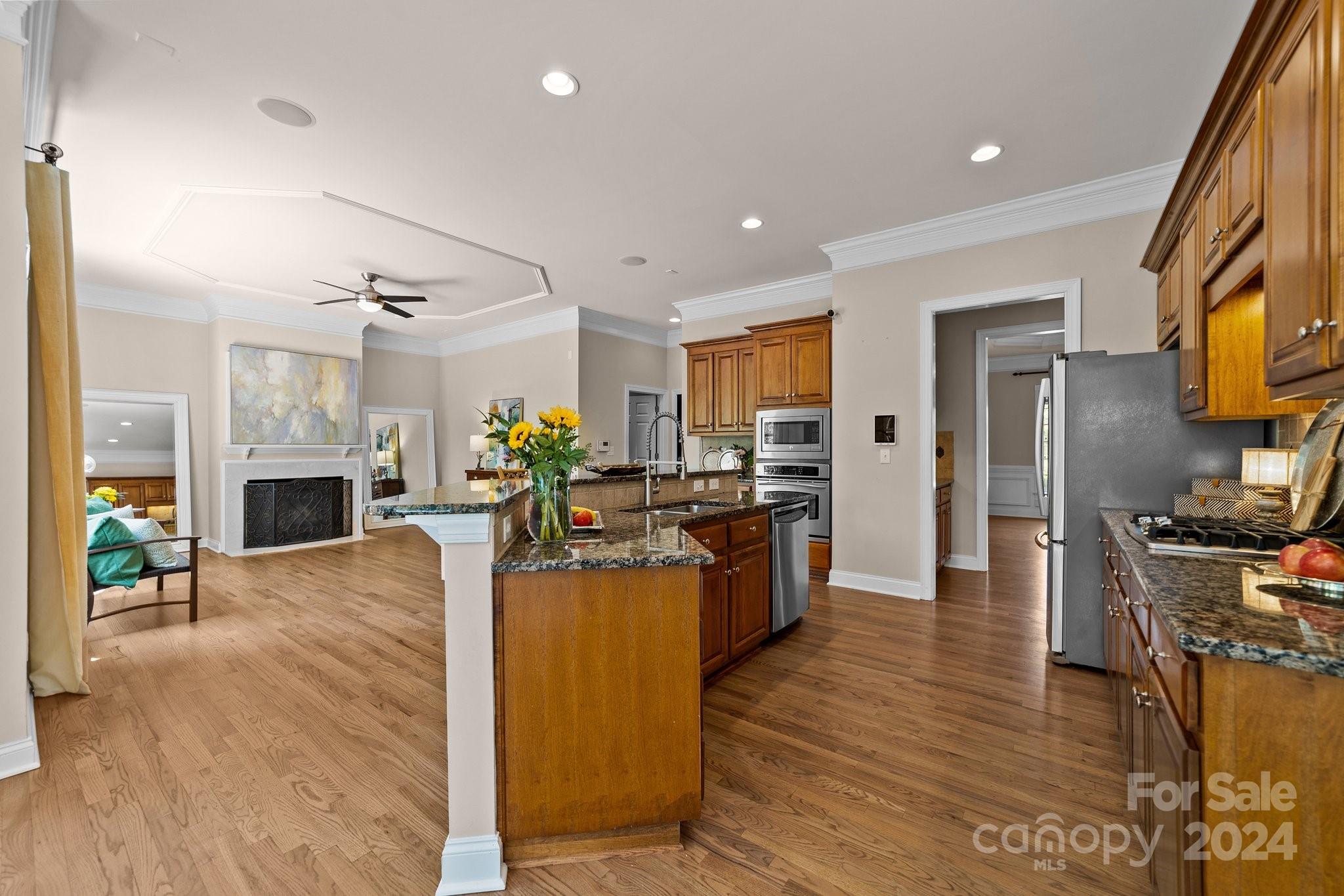 11310 Canoe Cove Lane
