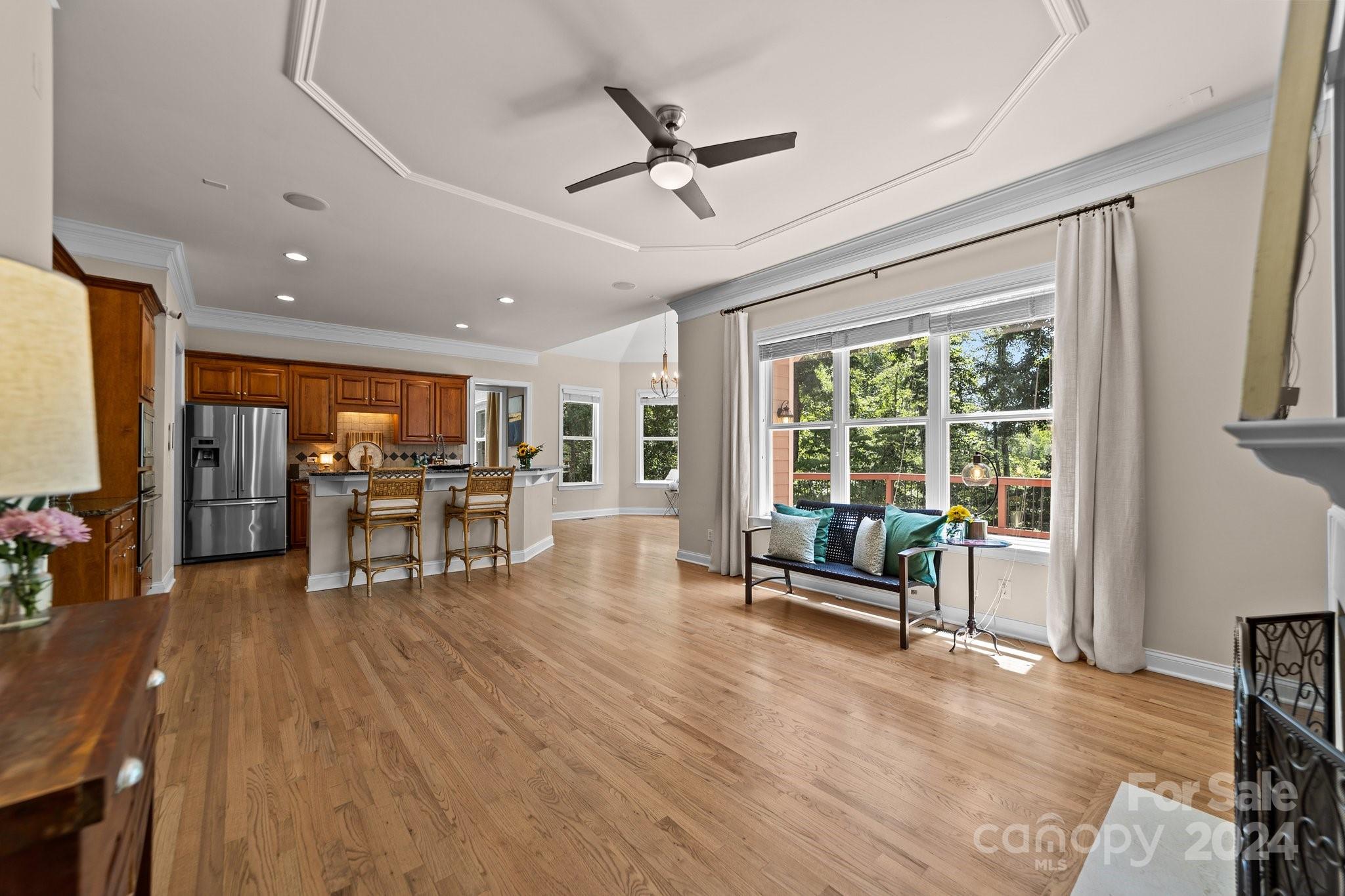 11310 Canoe Cove Lane