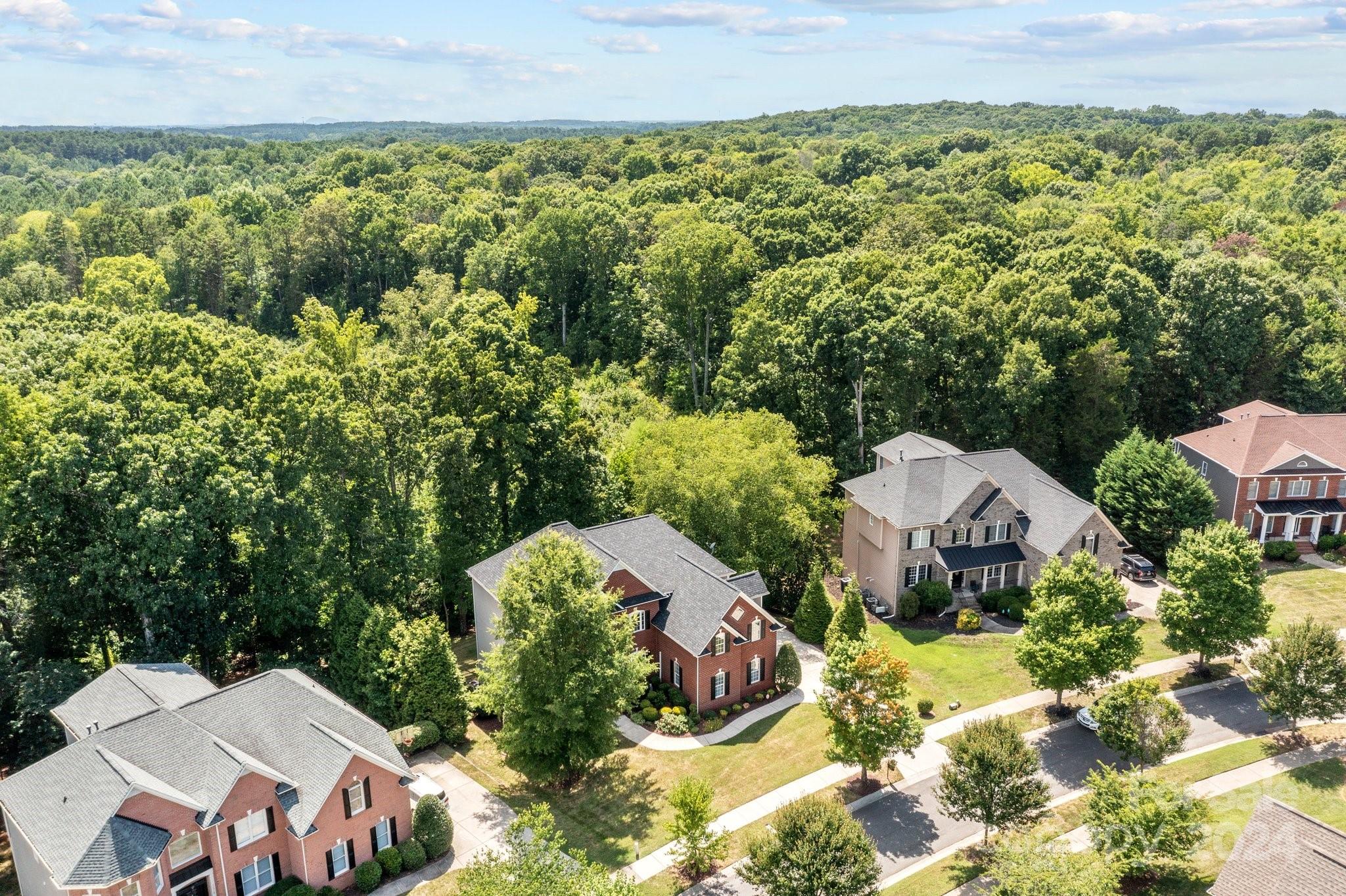 11310 Canoe Cove Lane