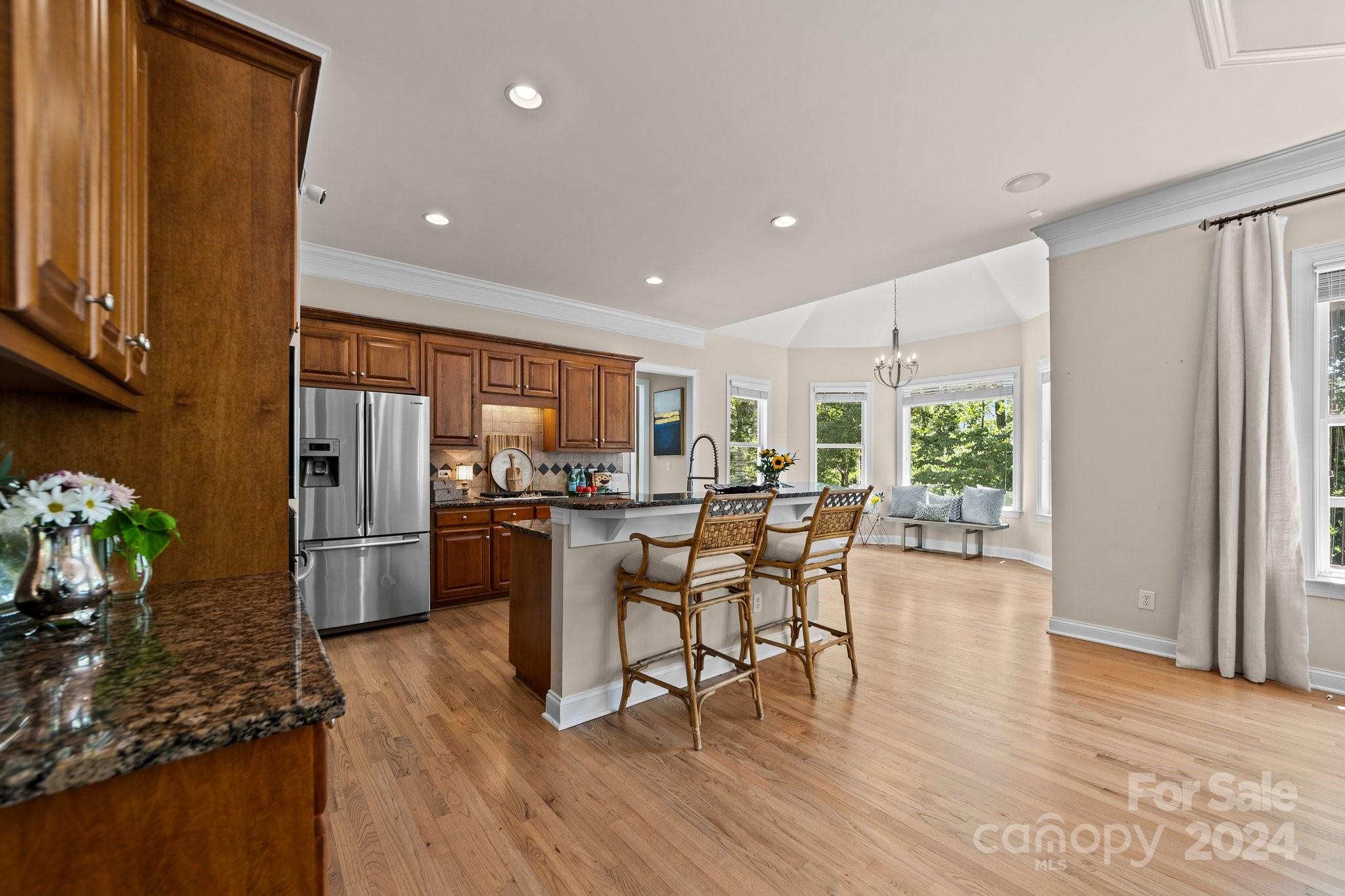 11310 Canoe Cove Lane