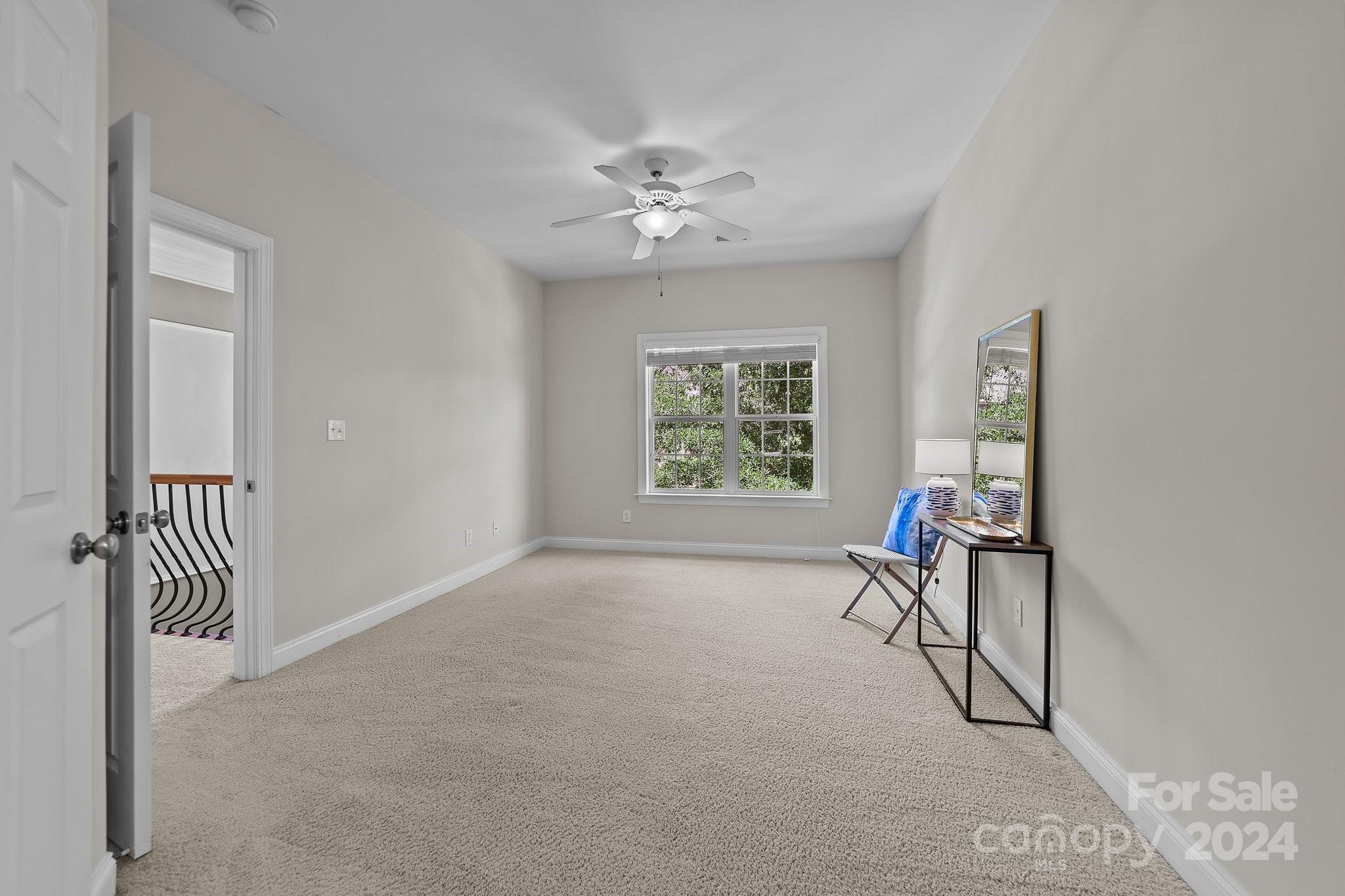 11310 Canoe Cove Lane