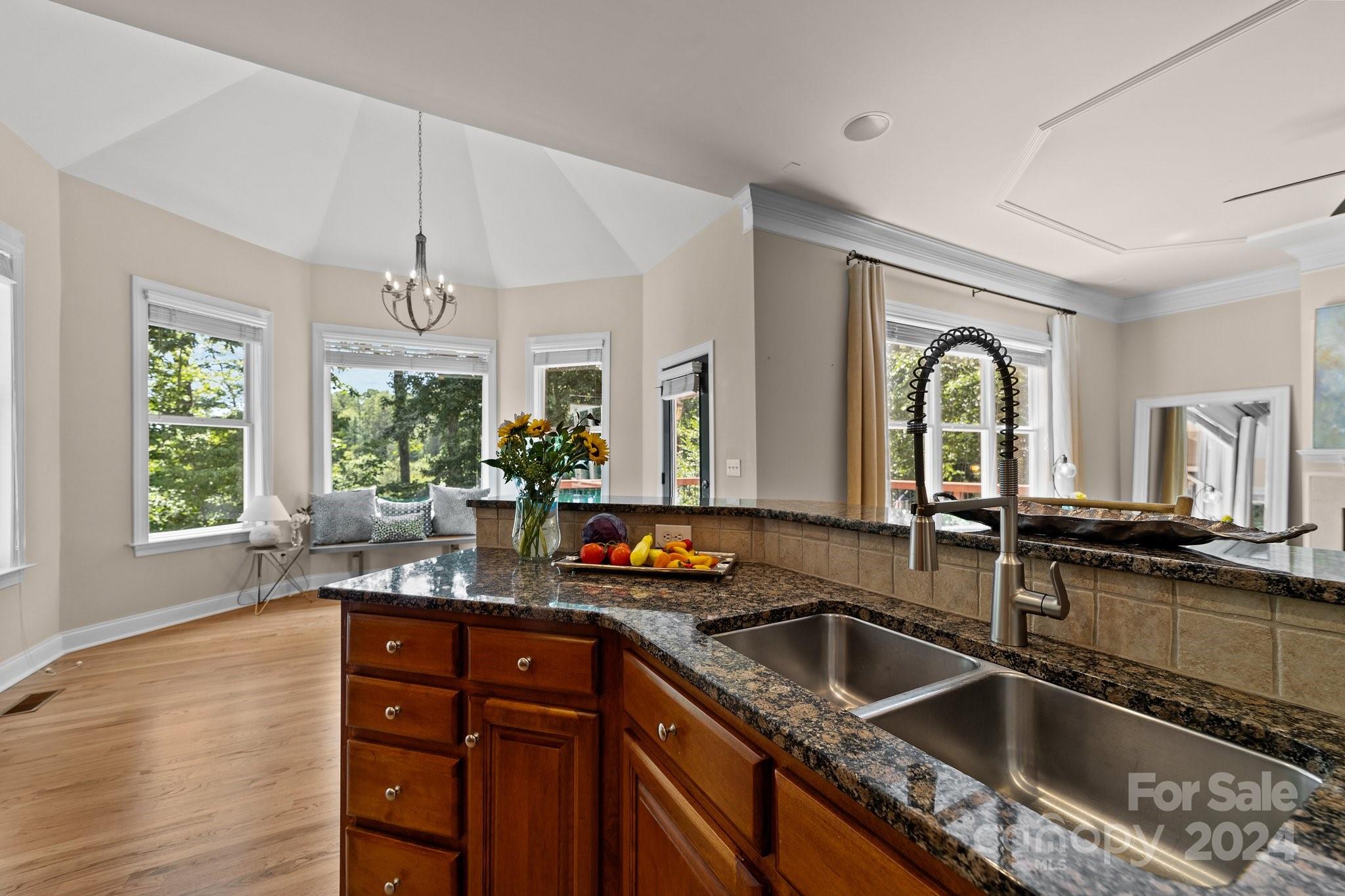 11310 Canoe Cove Lane