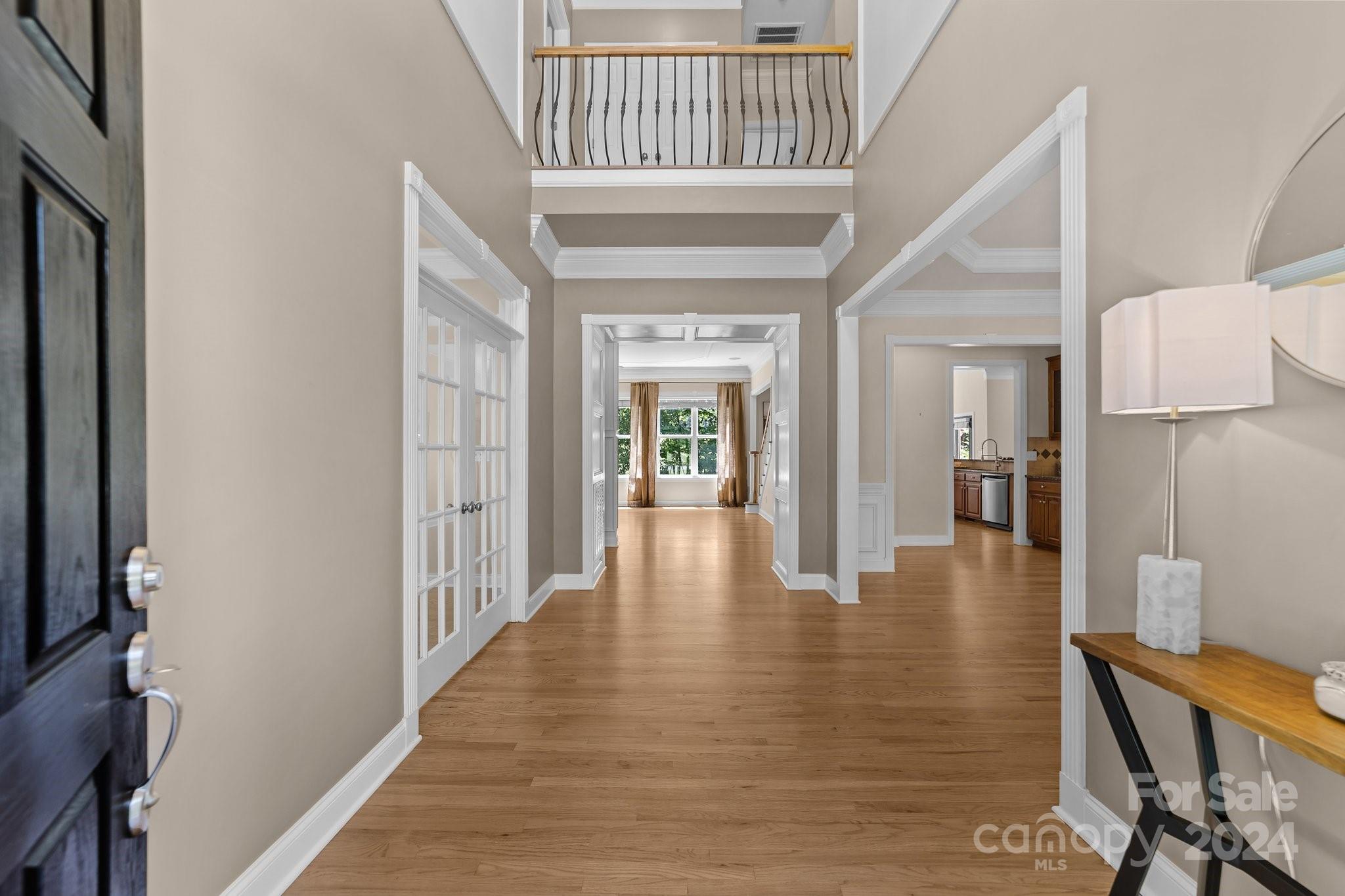 11310 Canoe Cove Lane
