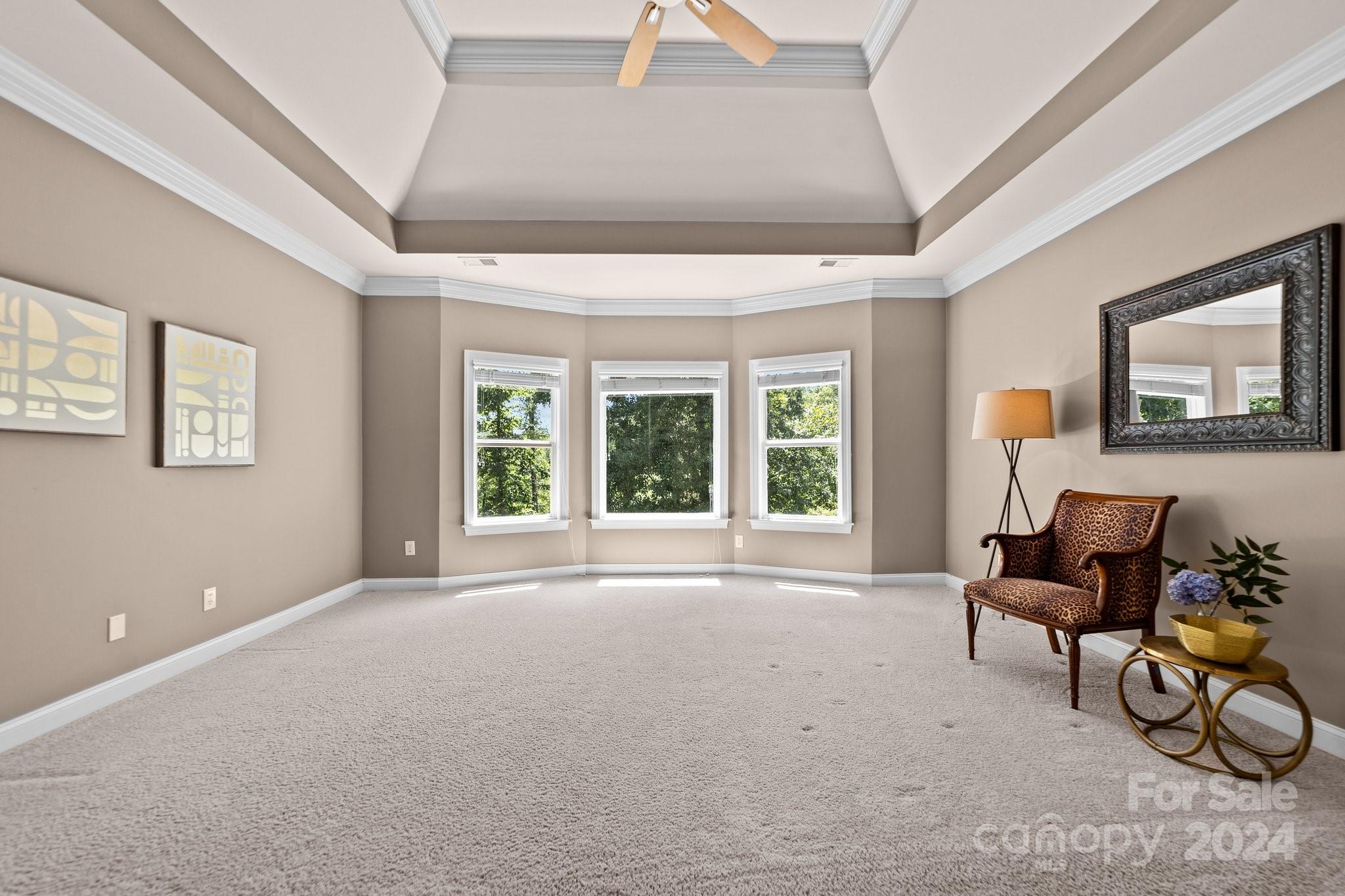 11310 Canoe Cove Lane