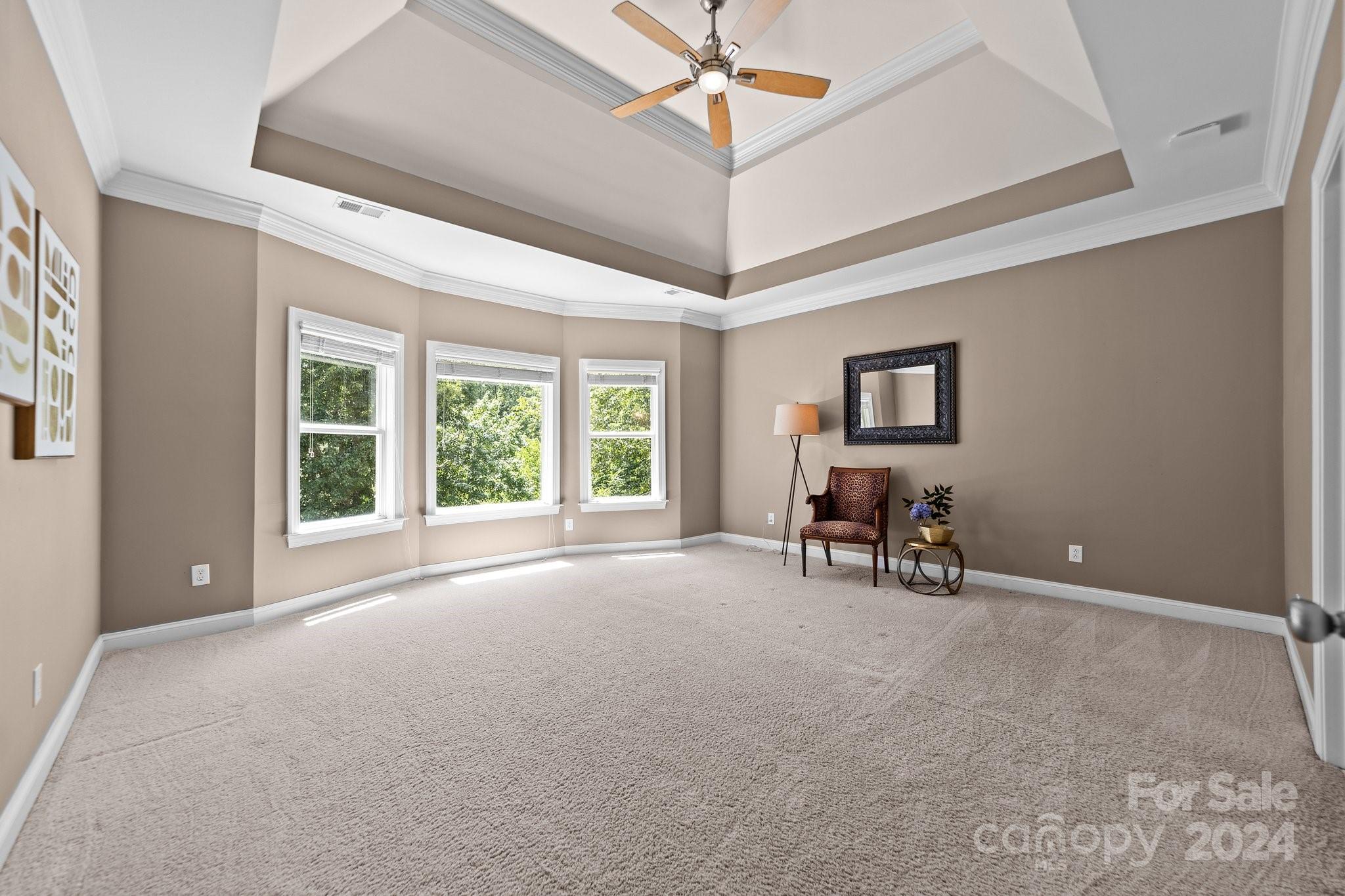 11310 Canoe Cove Lane