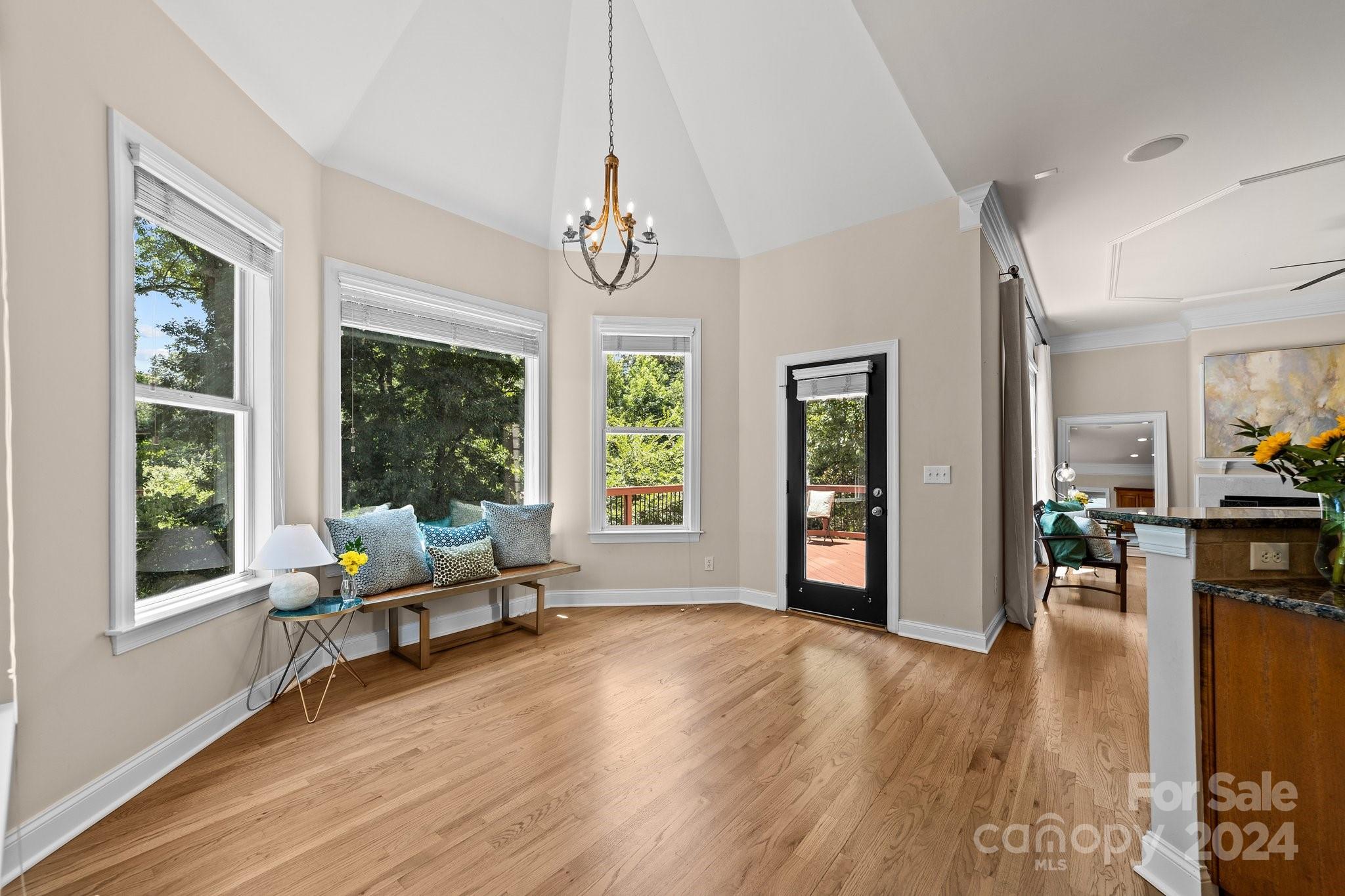 11310 Canoe Cove Lane