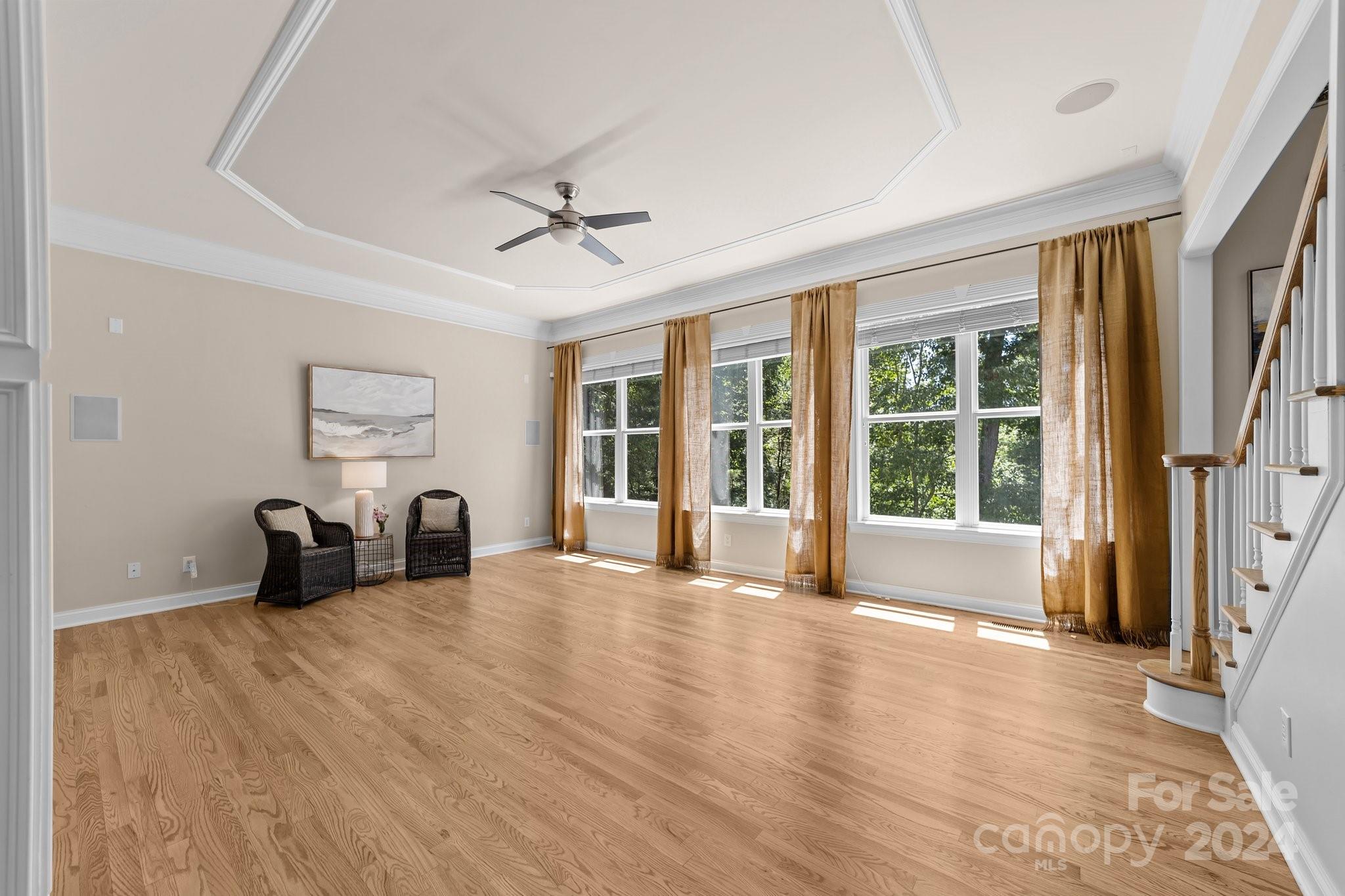 11310 Canoe Cove Lane