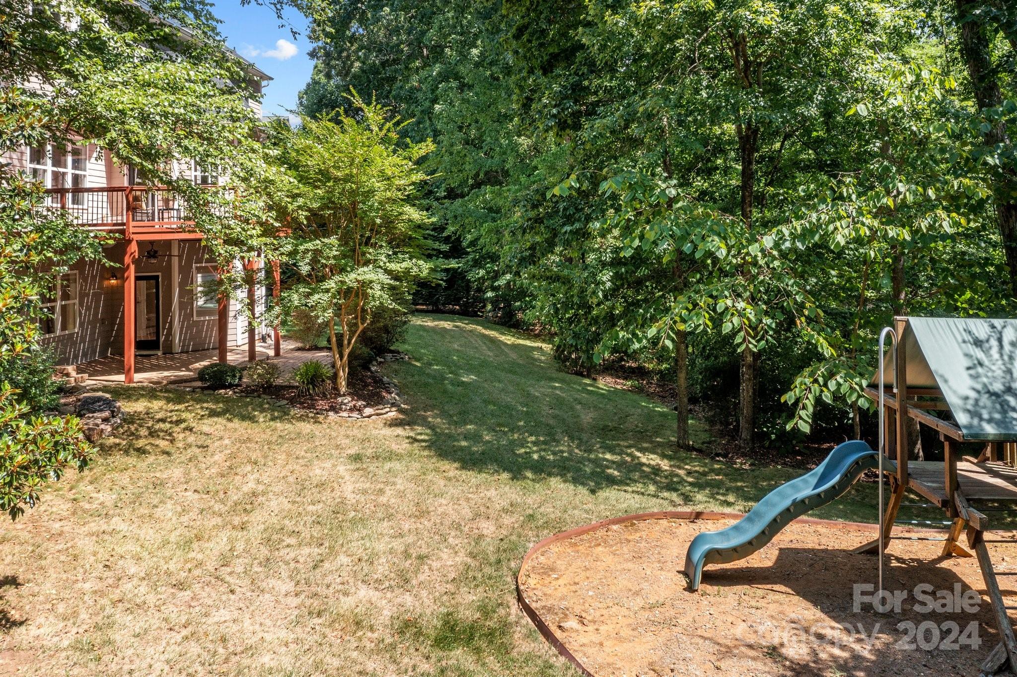 11310 Canoe Cove Lane