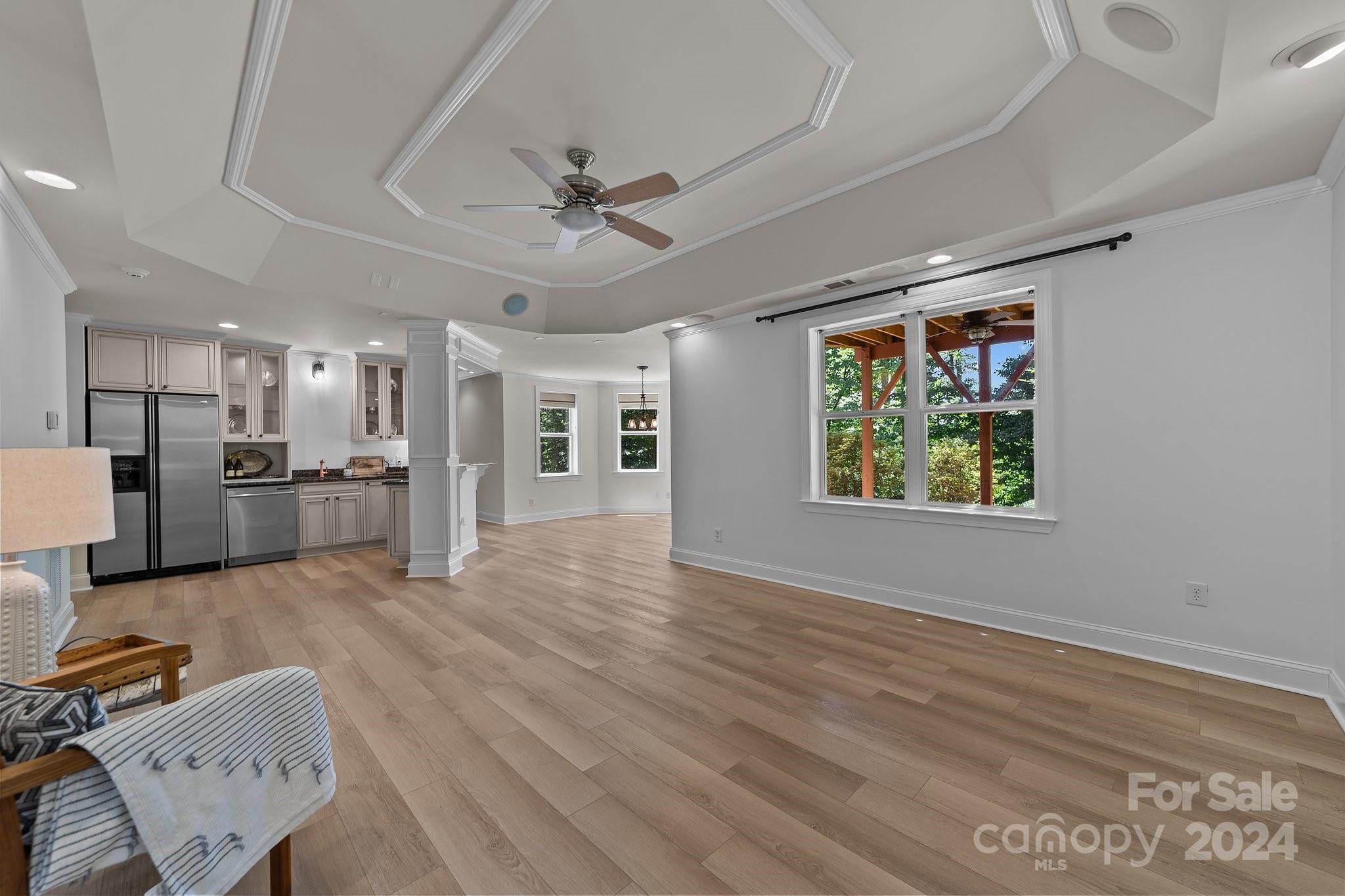 11310 Canoe Cove Lane