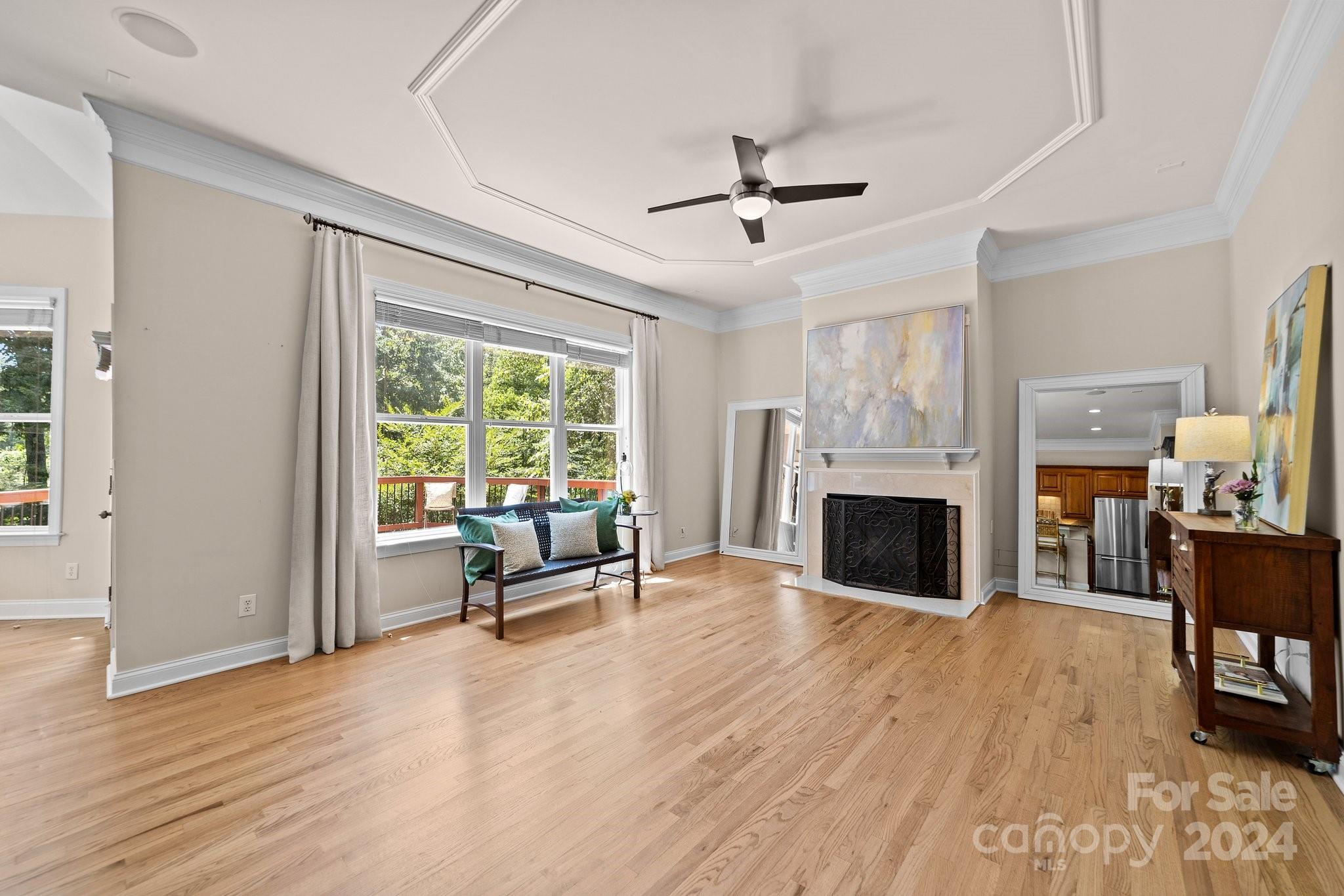11310 Canoe Cove Lane