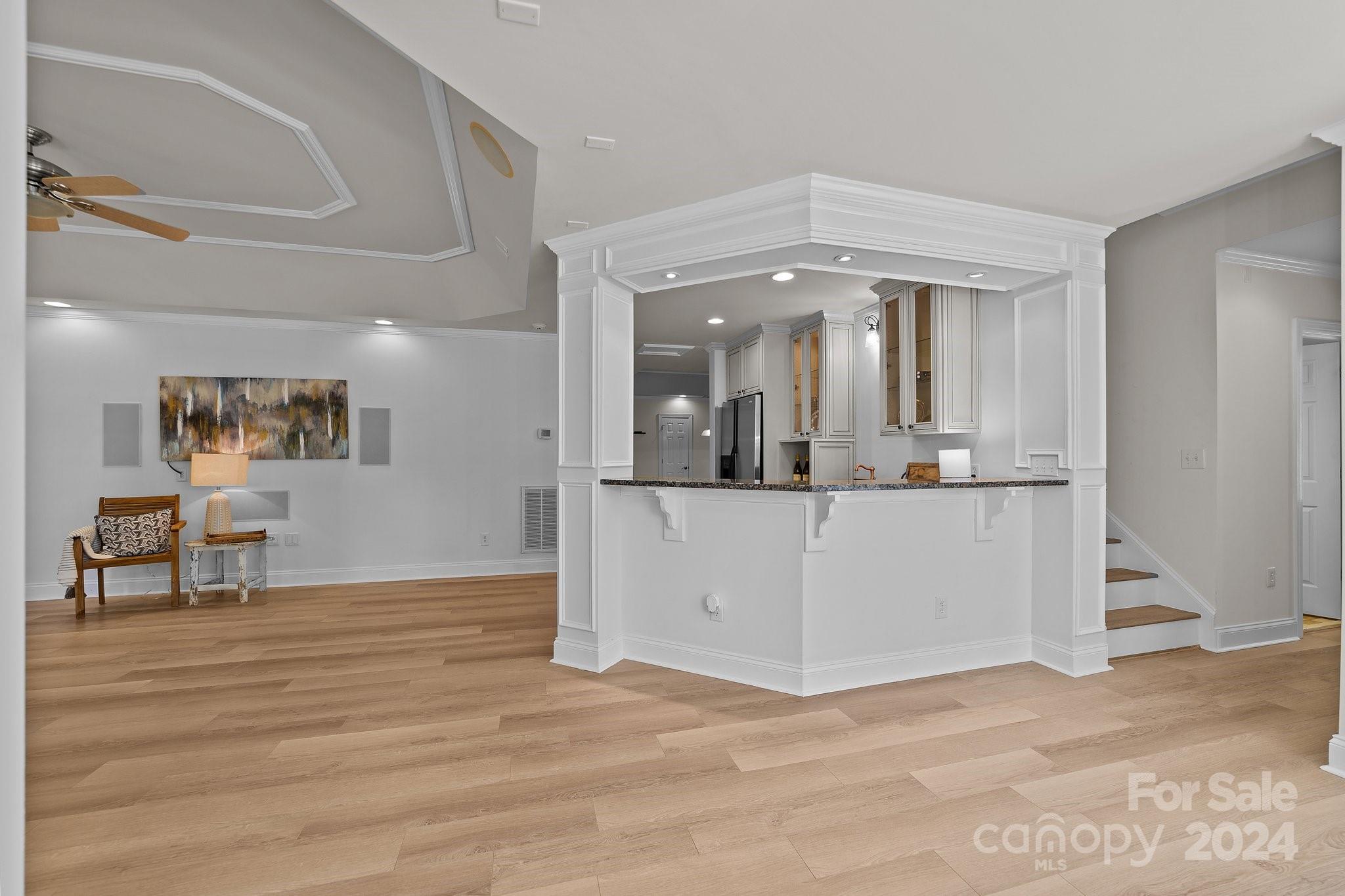 11310 Canoe Cove Lane