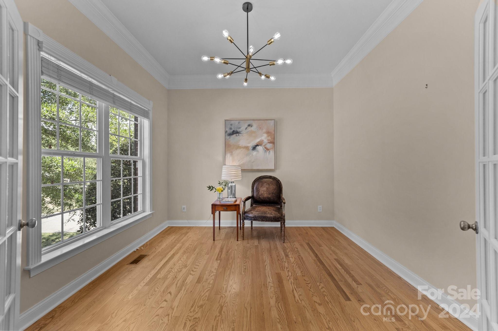 11310 Canoe Cove Lane
