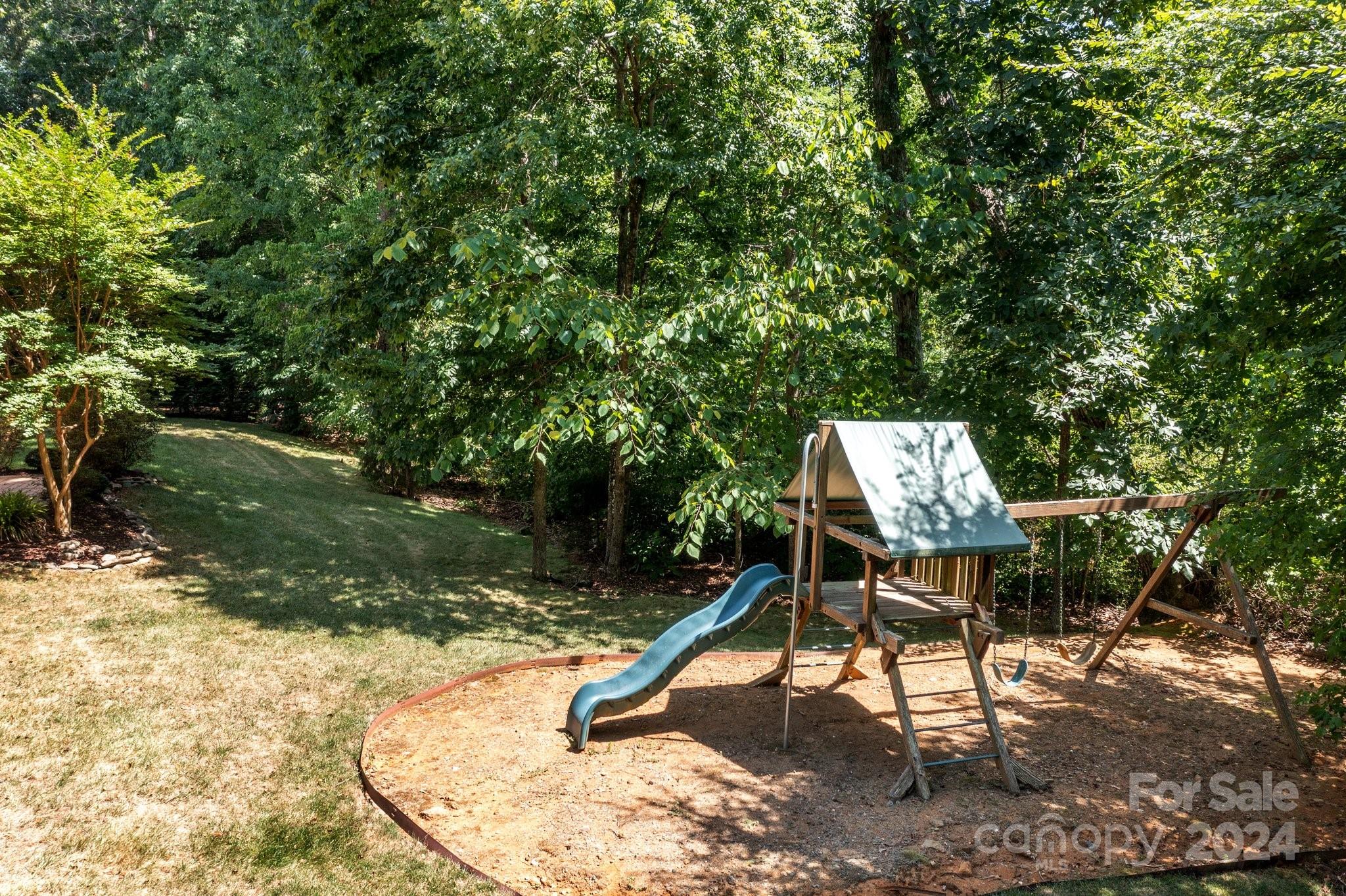 11310 Canoe Cove Lane