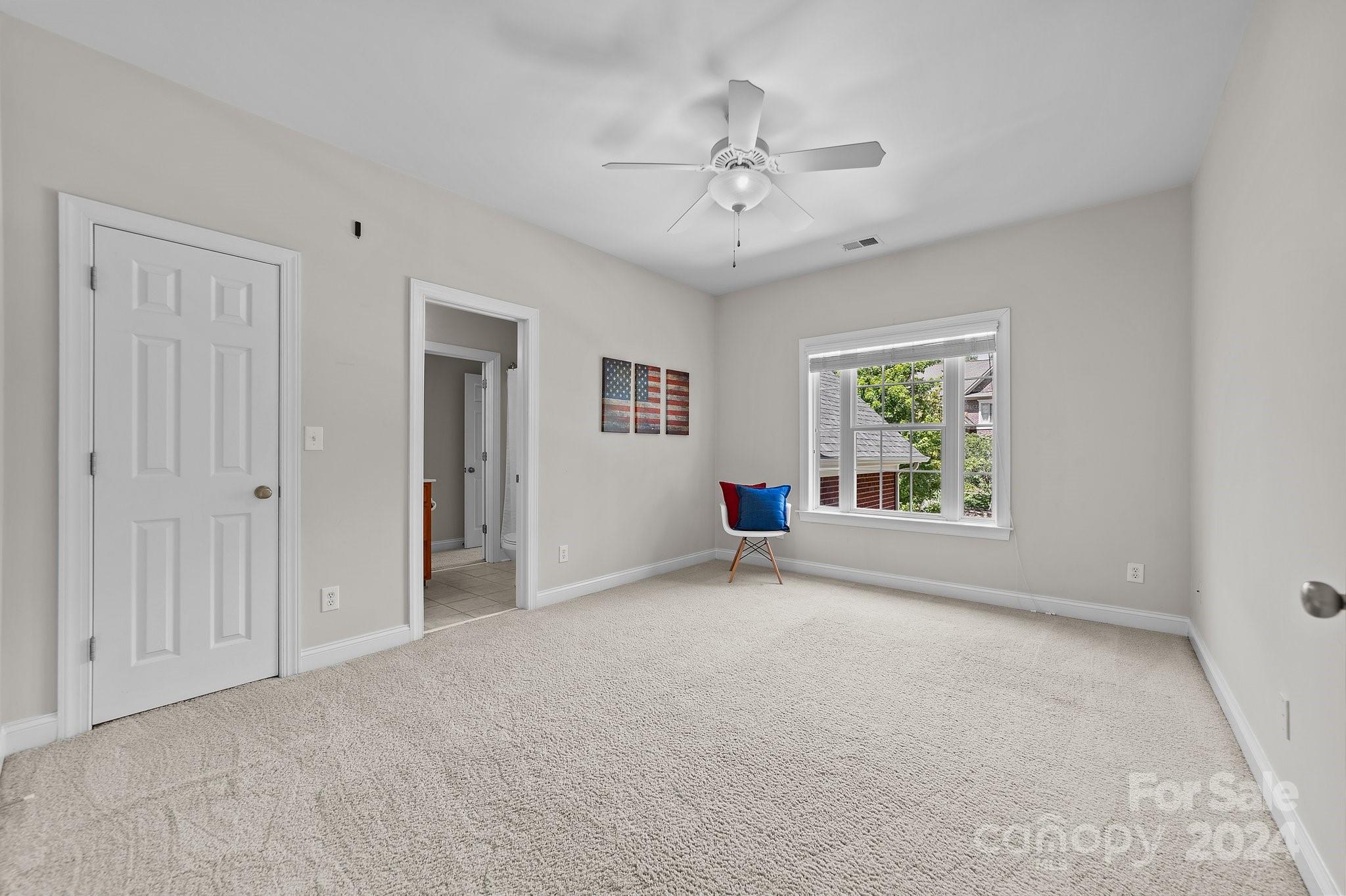 11310 Canoe Cove Lane