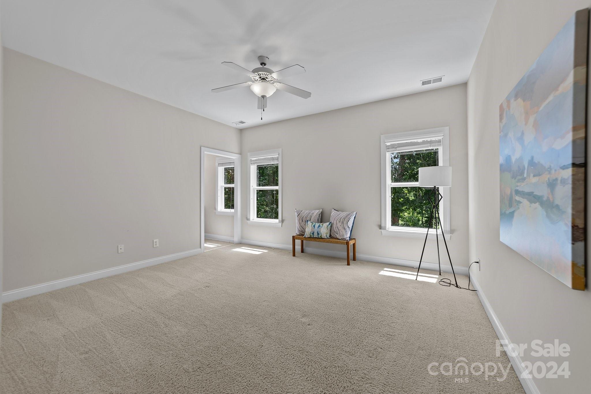 11310 Canoe Cove Lane