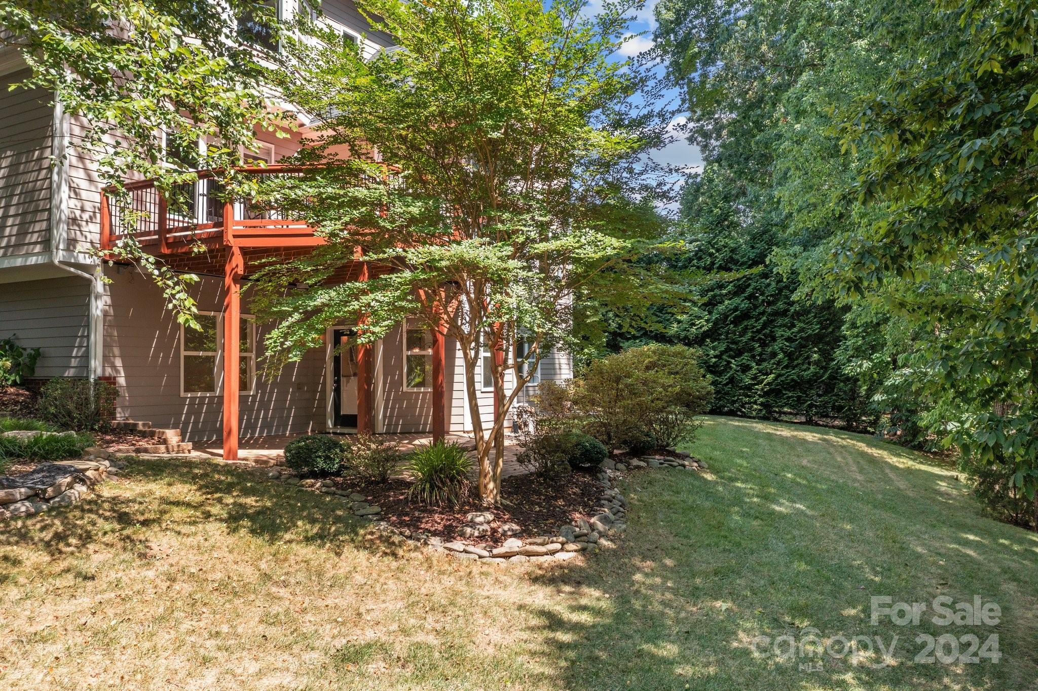 11310 Canoe Cove Lane