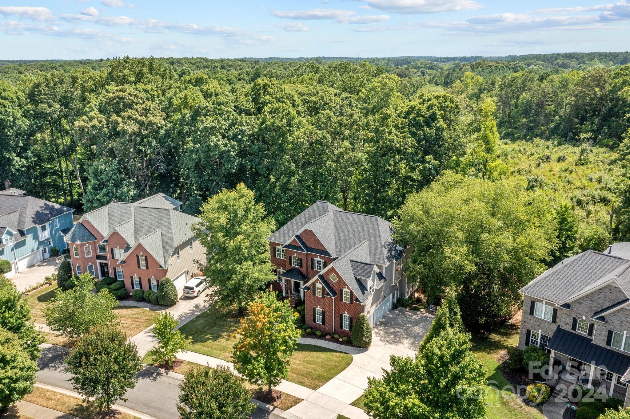 11310 Canoe Cove Lane
