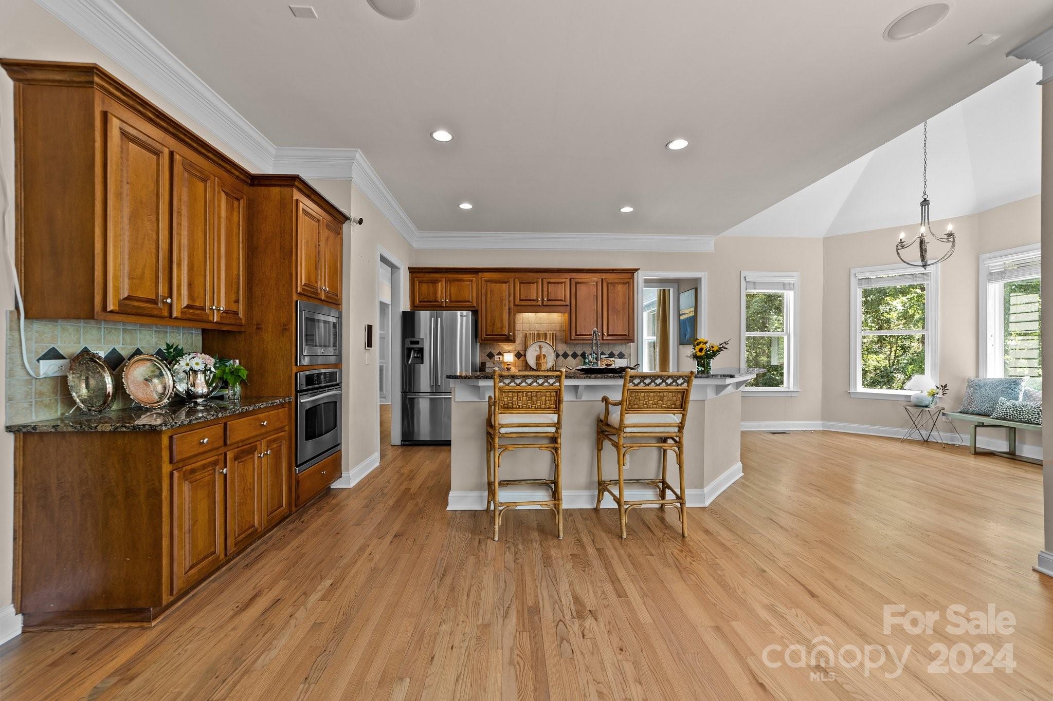 11310 Canoe Cove Lane