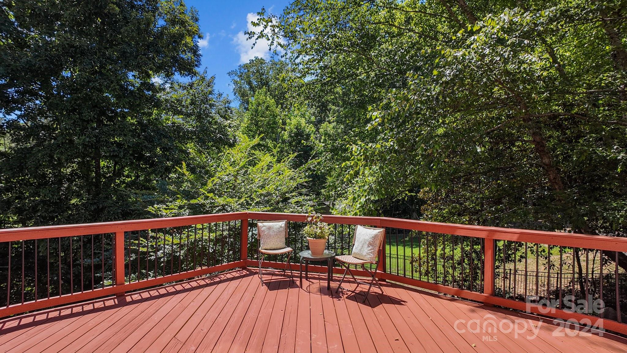 11310 Canoe Cove Lane