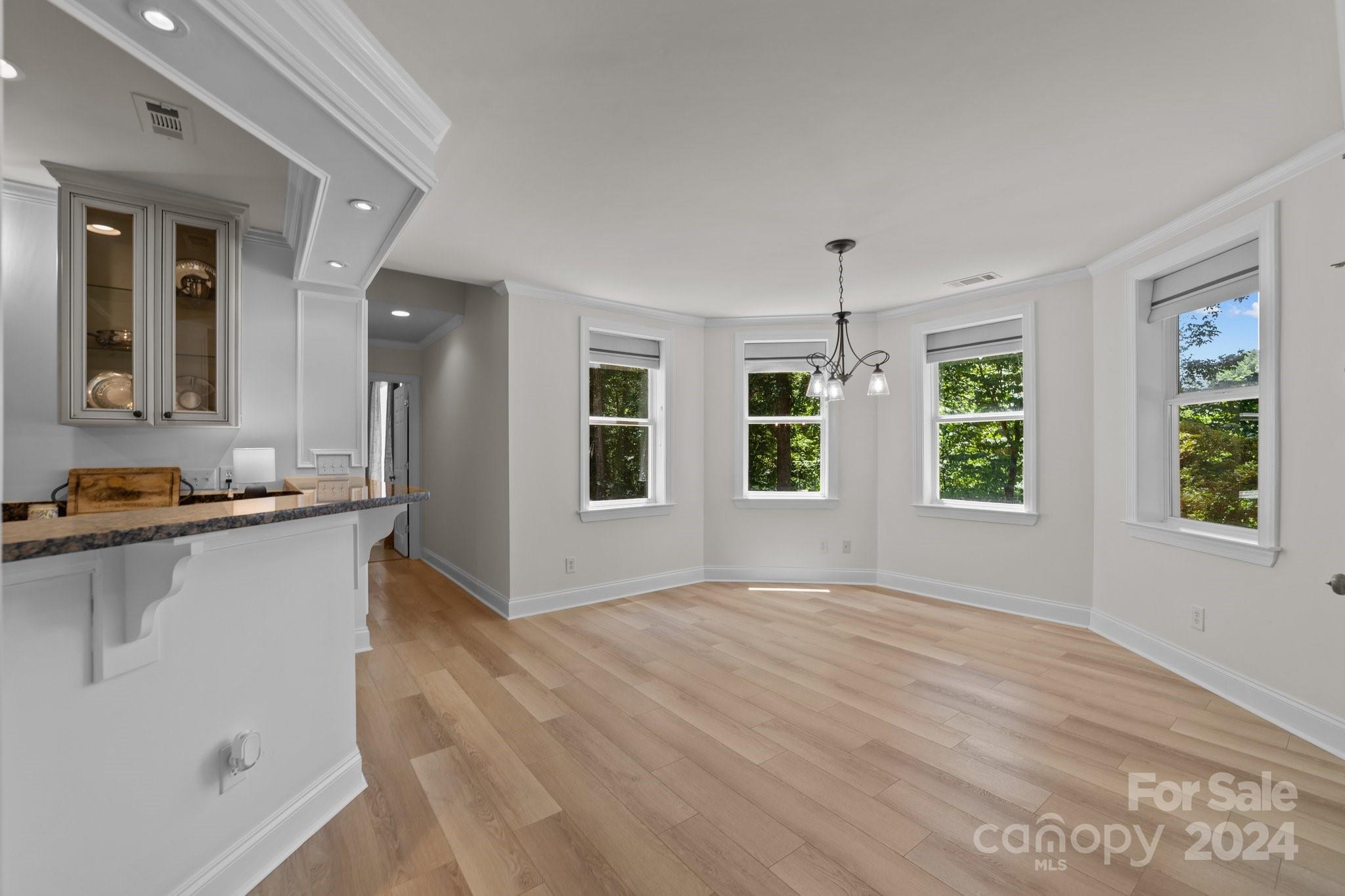 11310 Canoe Cove Lane
