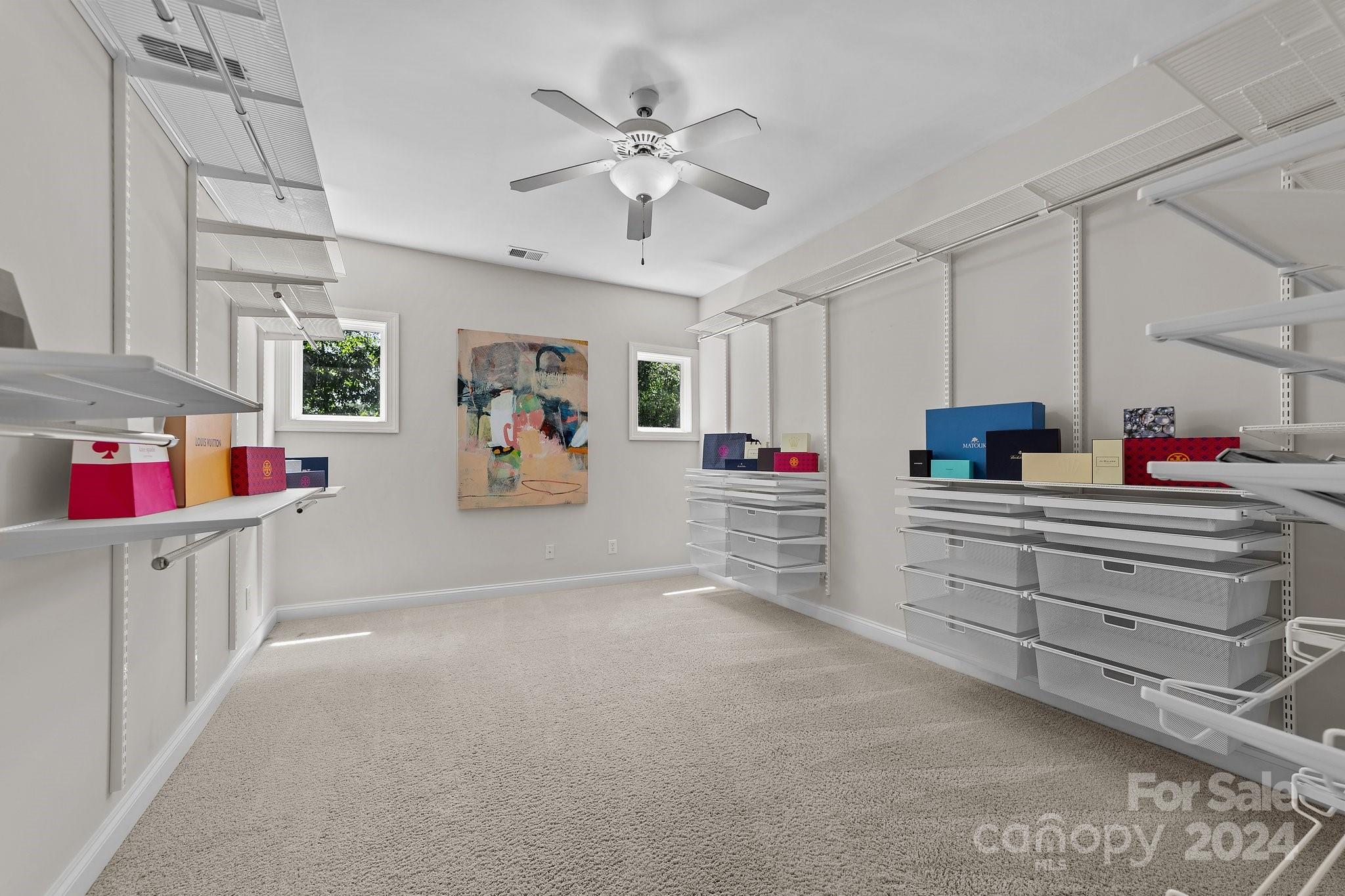 11310 Canoe Cove Lane