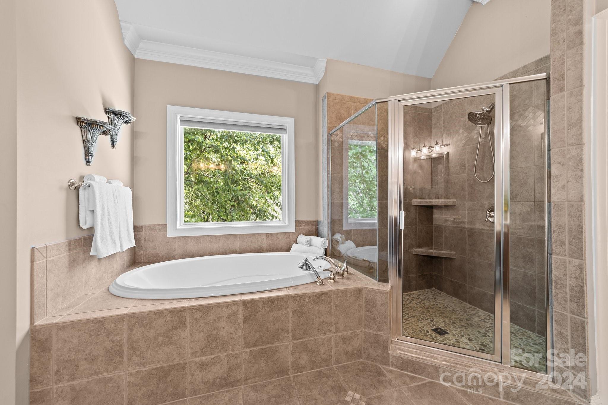 11310 Canoe Cove Lane