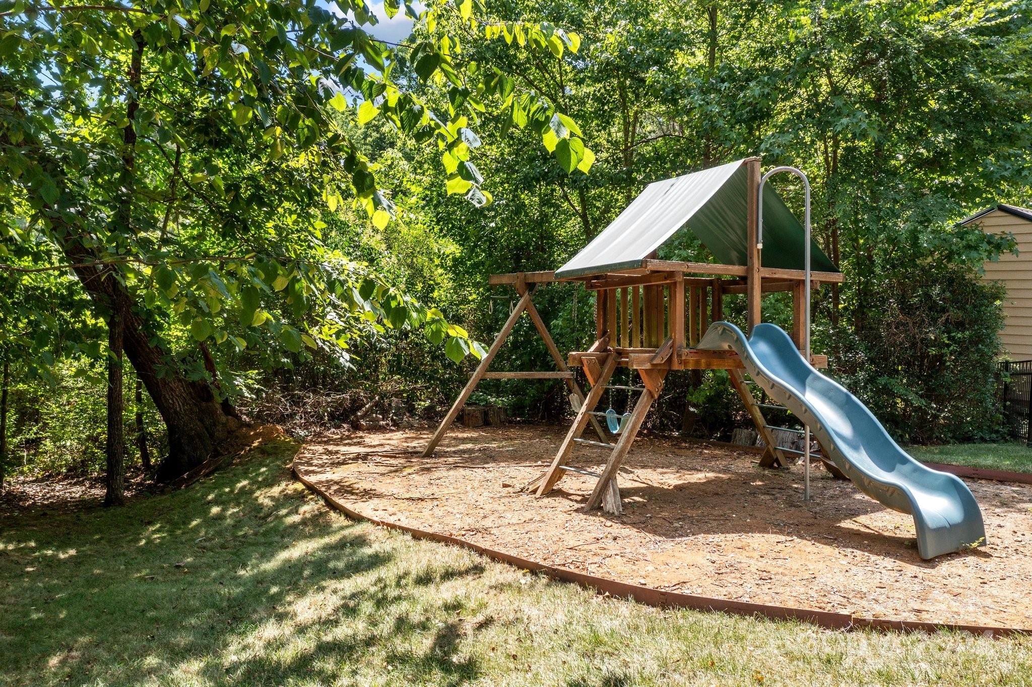 11310 Canoe Cove Lane