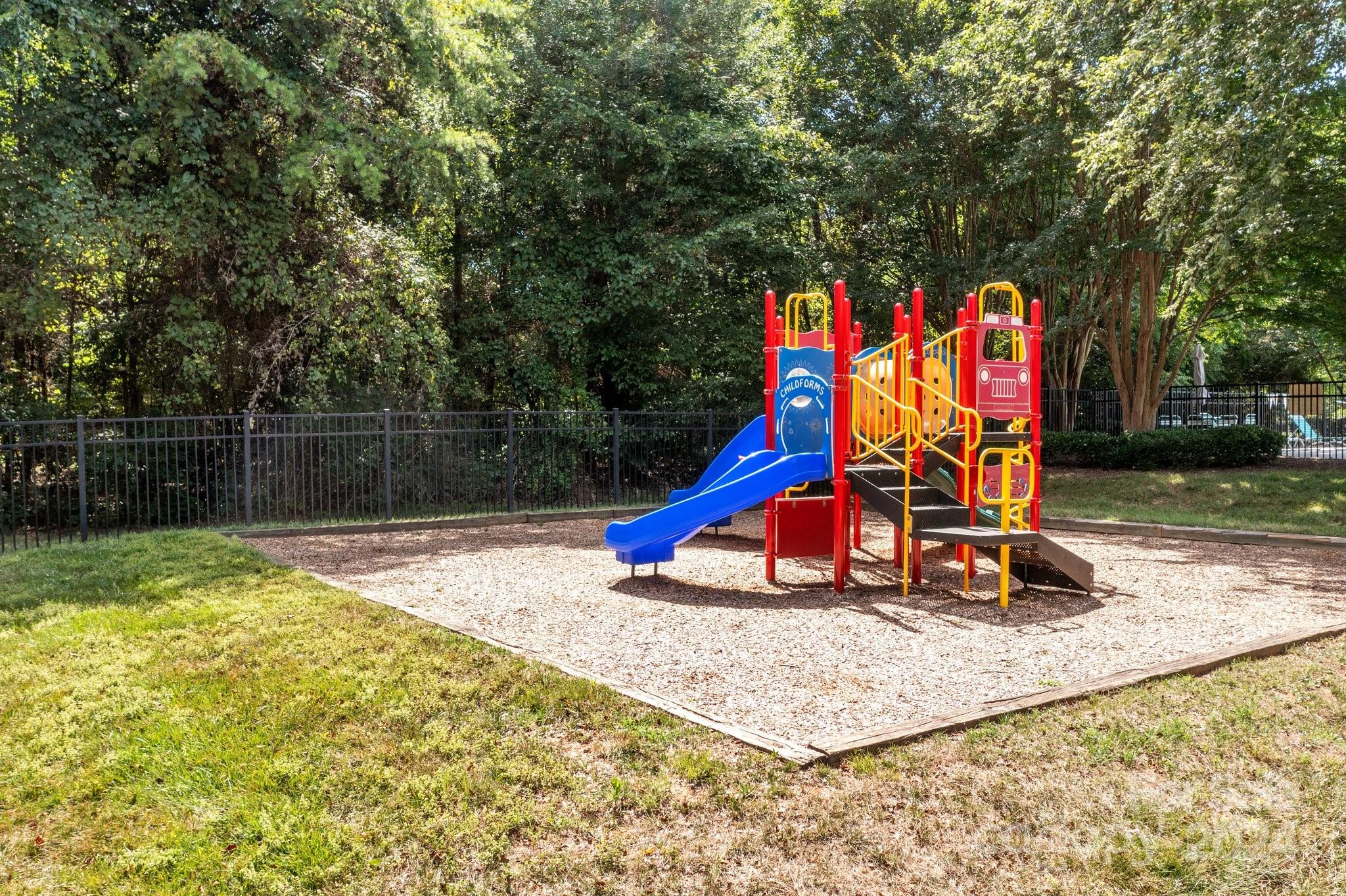 11310 Canoe Cove Lane