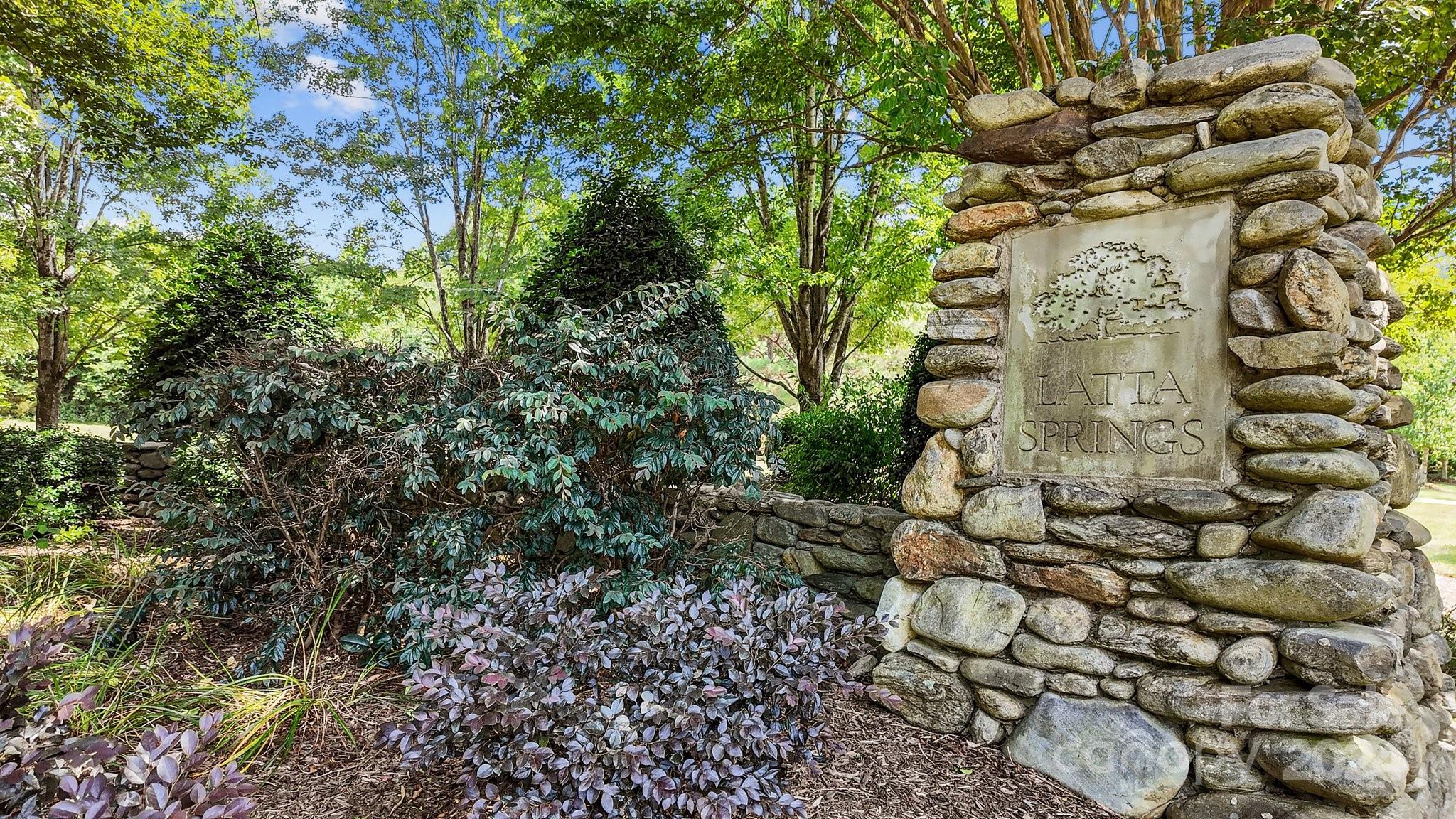 11310 Canoe Cove Lane