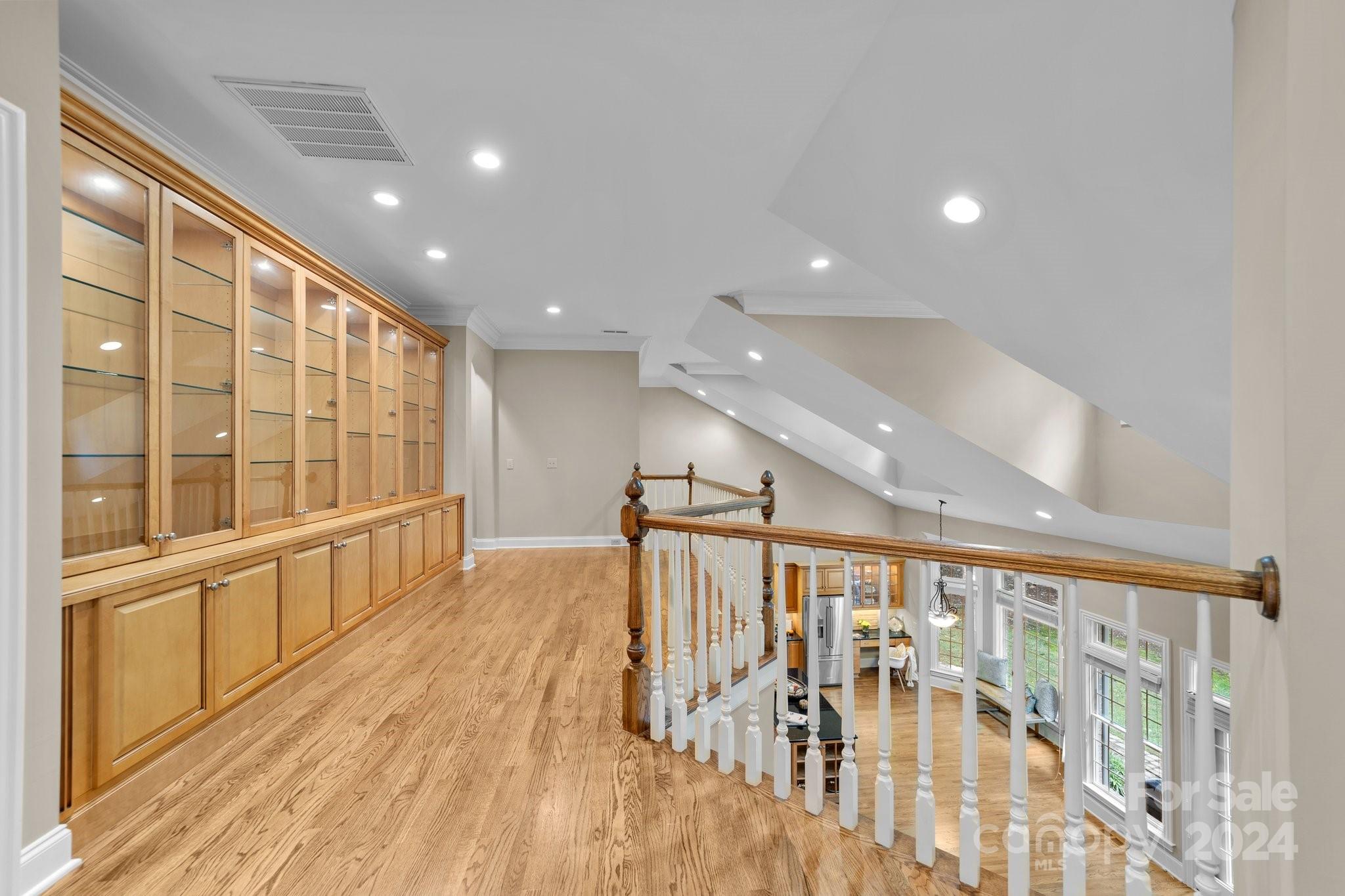 18807 Pentwater Court
