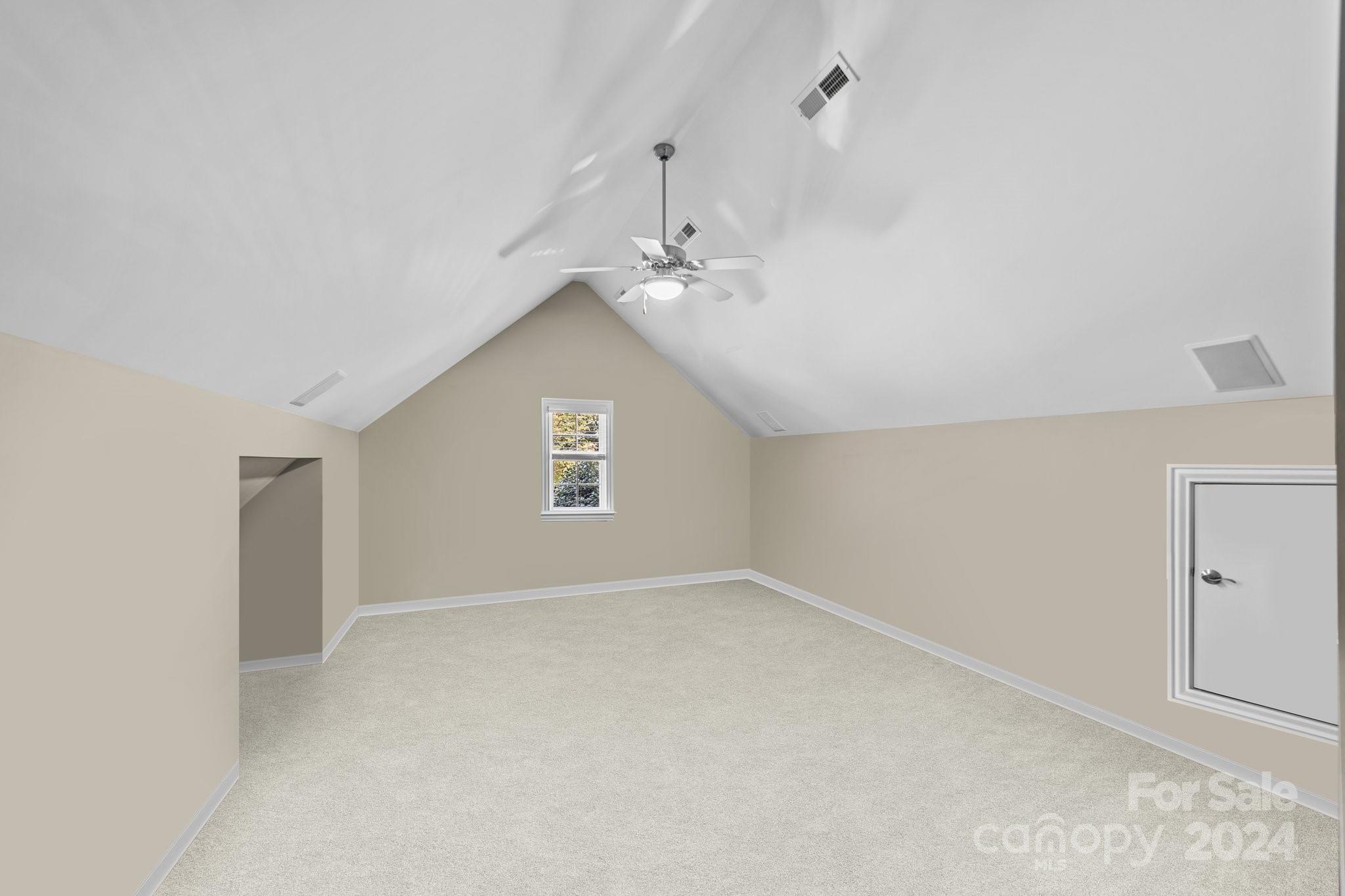 18807 Pentwater Court