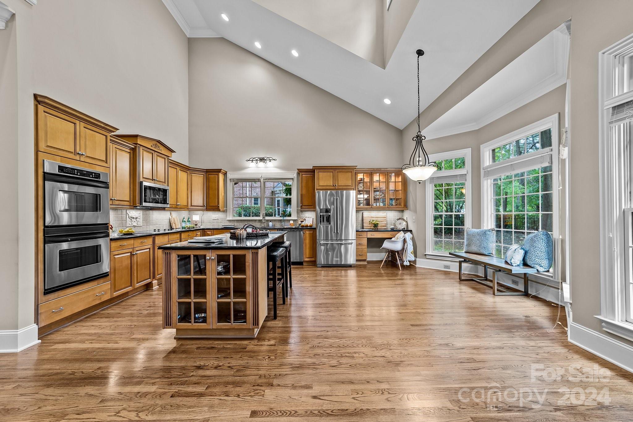 18807 Pentwater Court