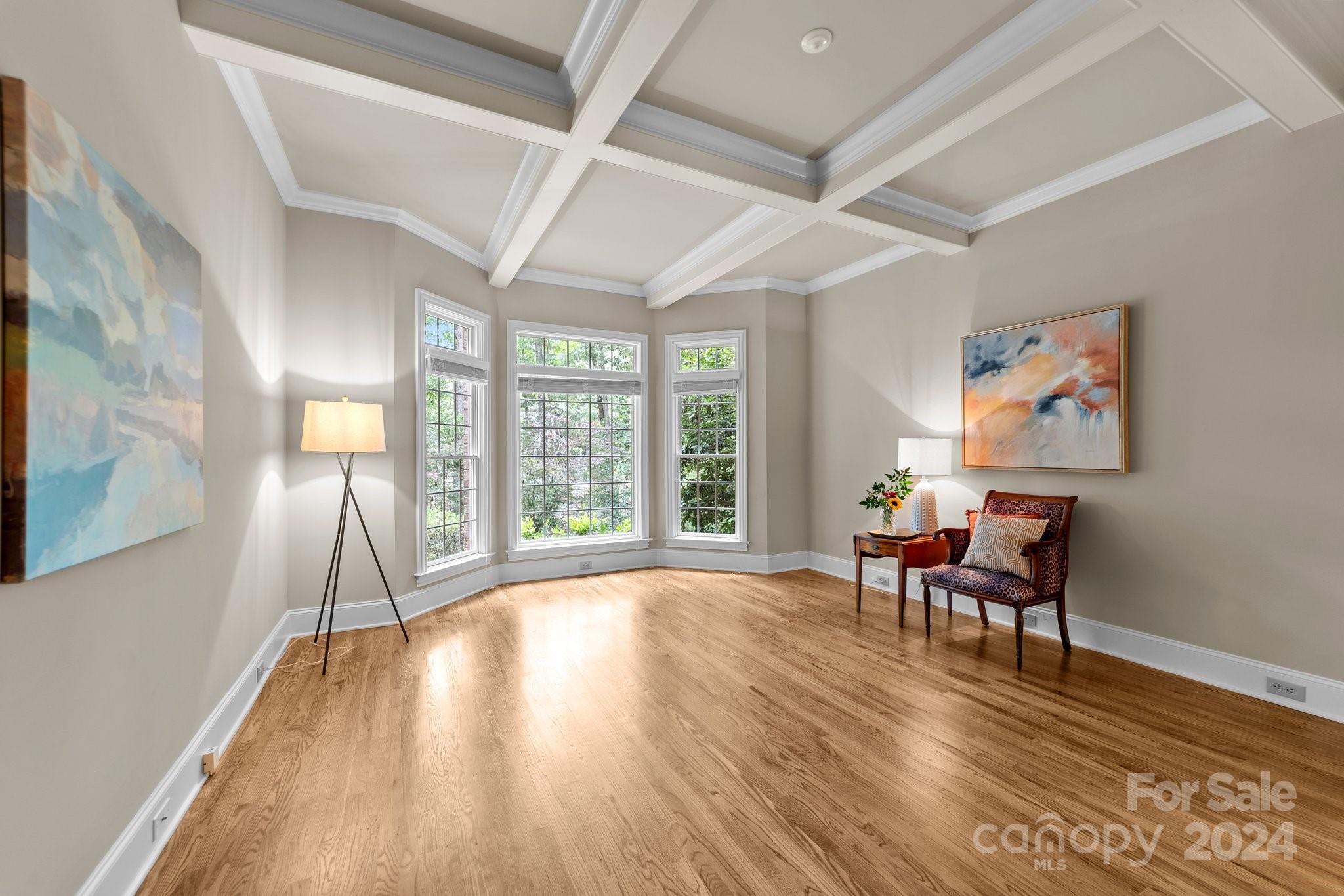 18807 Pentwater Court