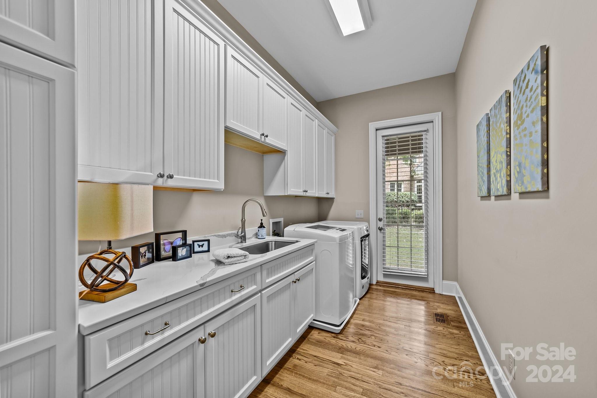 18807 Pentwater Court