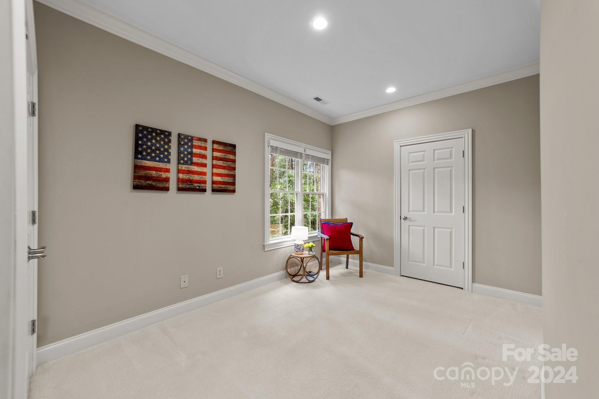 18807 Pentwater Court