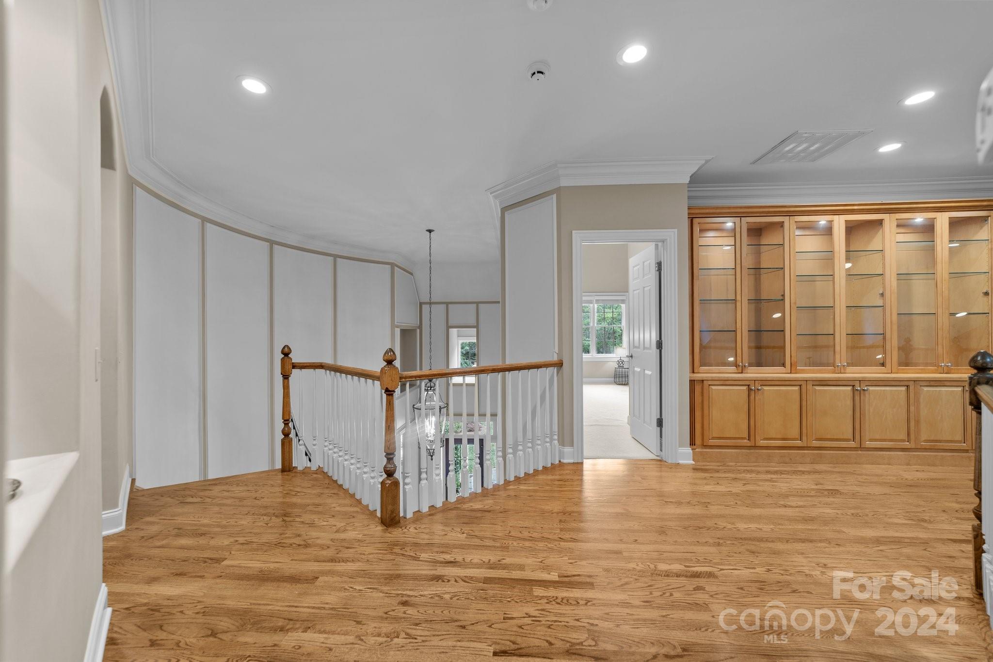 18807 Pentwater Court